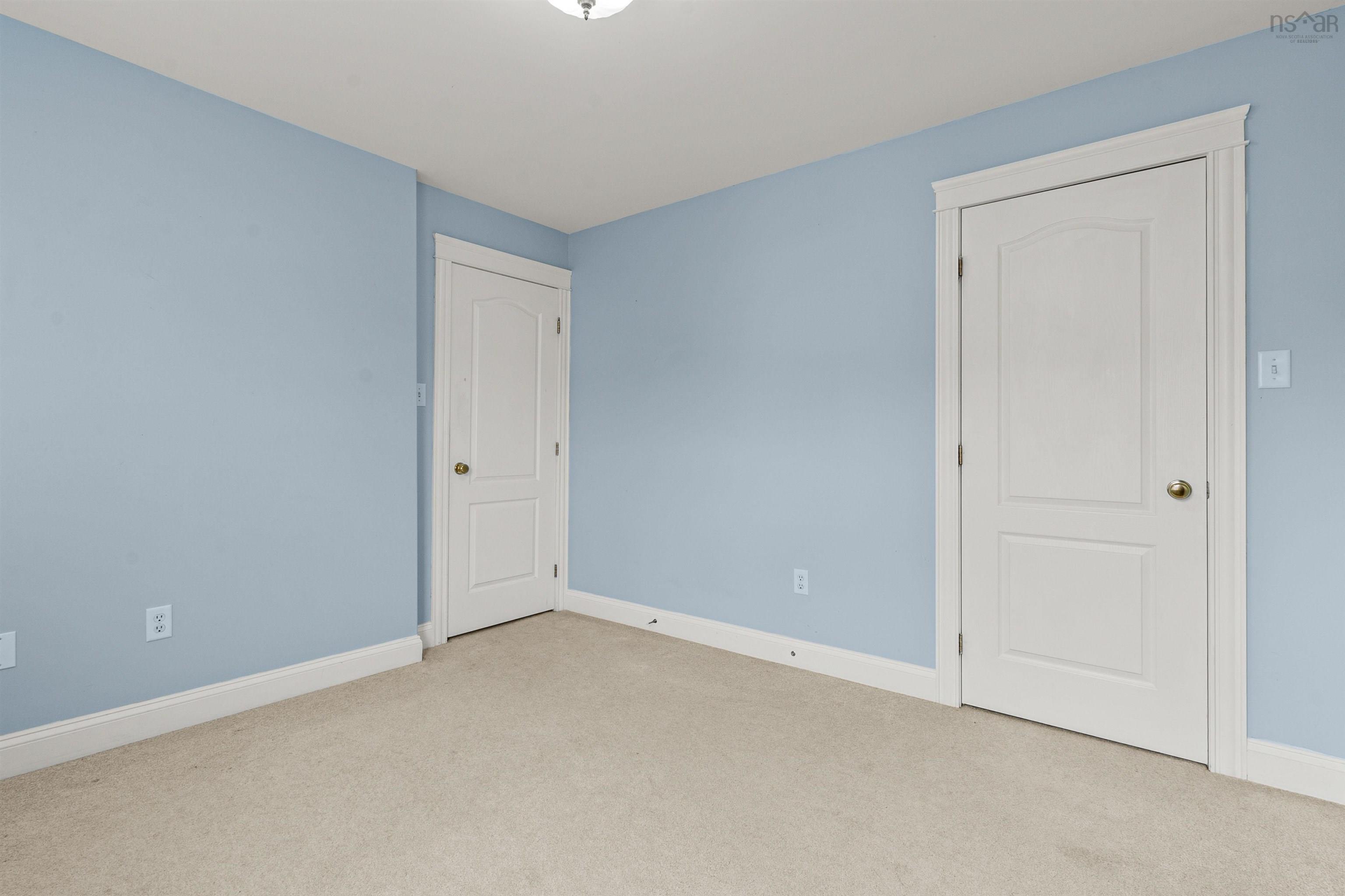 25 Gorsebud Close, Halifax, NS (MLS 202525820)