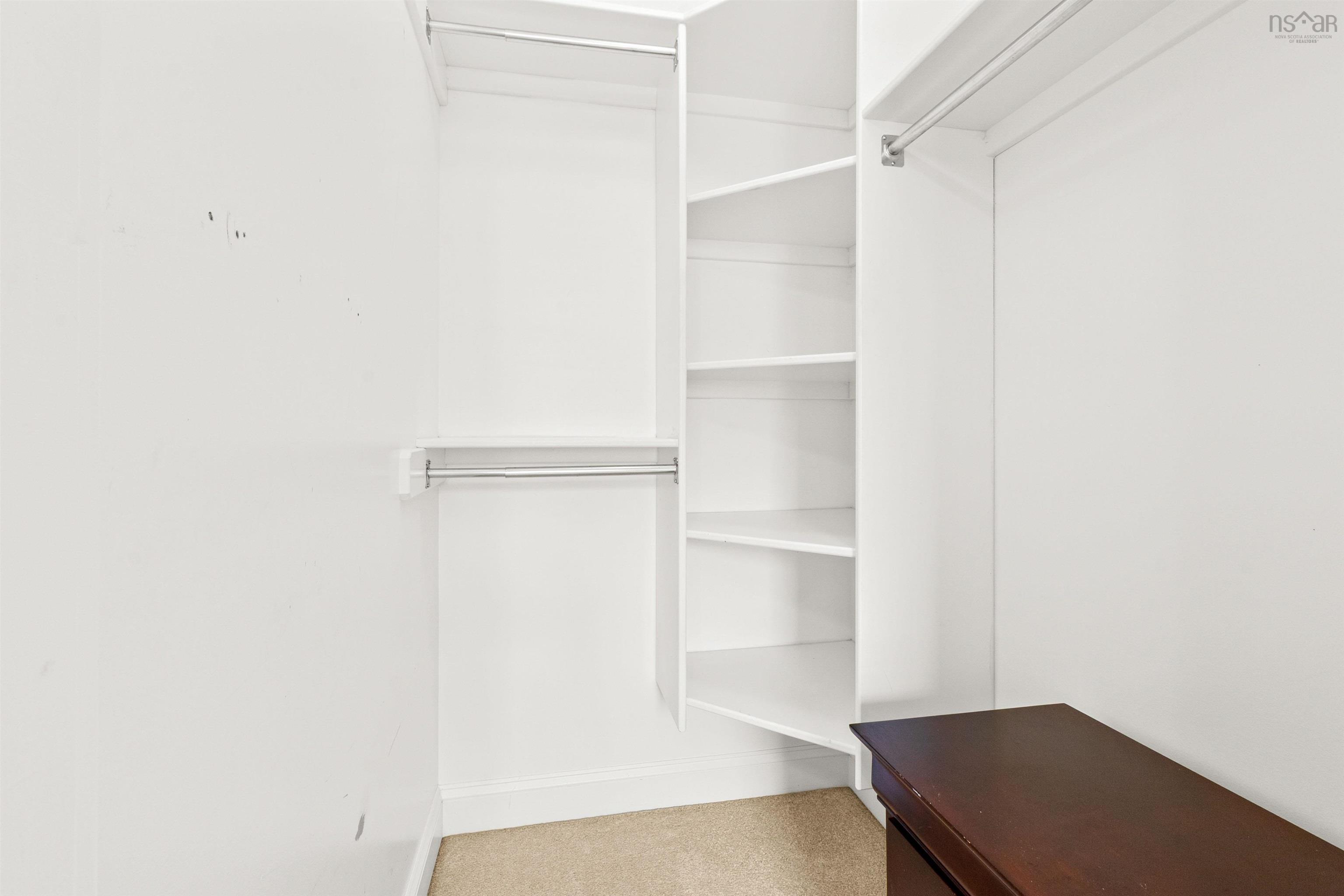 25 Gorsebud Close, Halifax, NS (MLS 202525820)