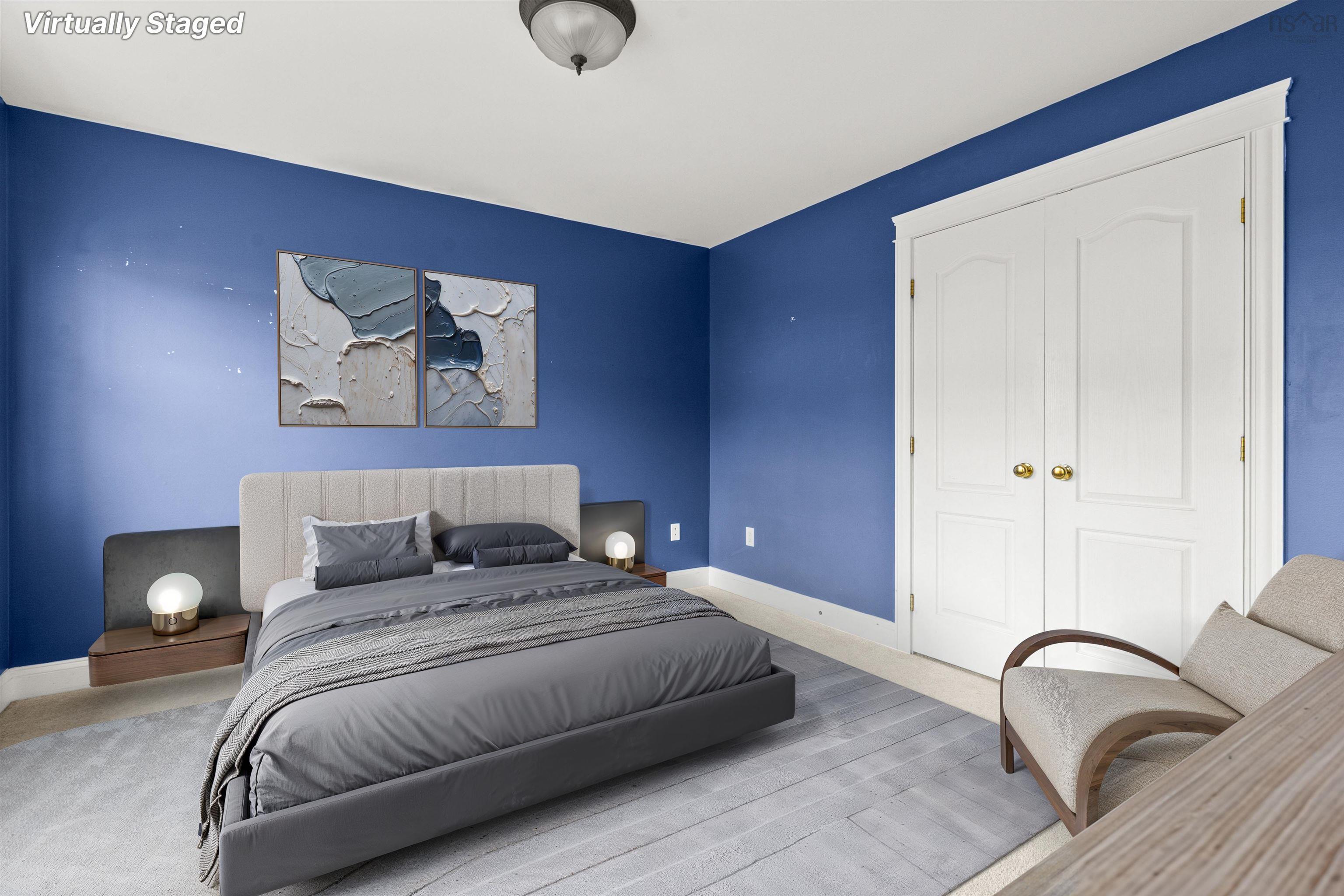 25 Gorsebud Close, Halifax, NS (MLS 202525820)