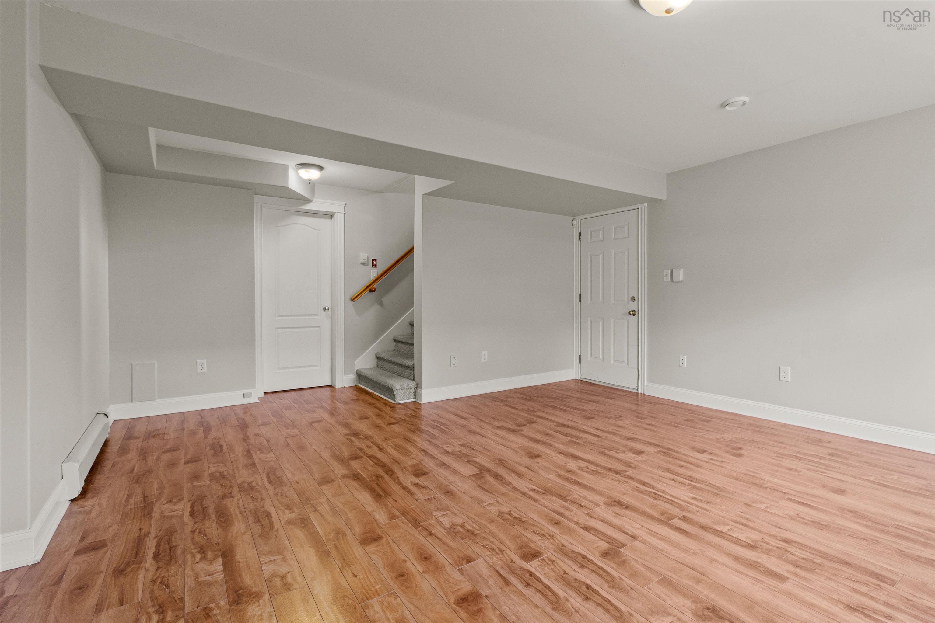 25 Gorsebud Close, Halifax, NS (MLS 202525820)