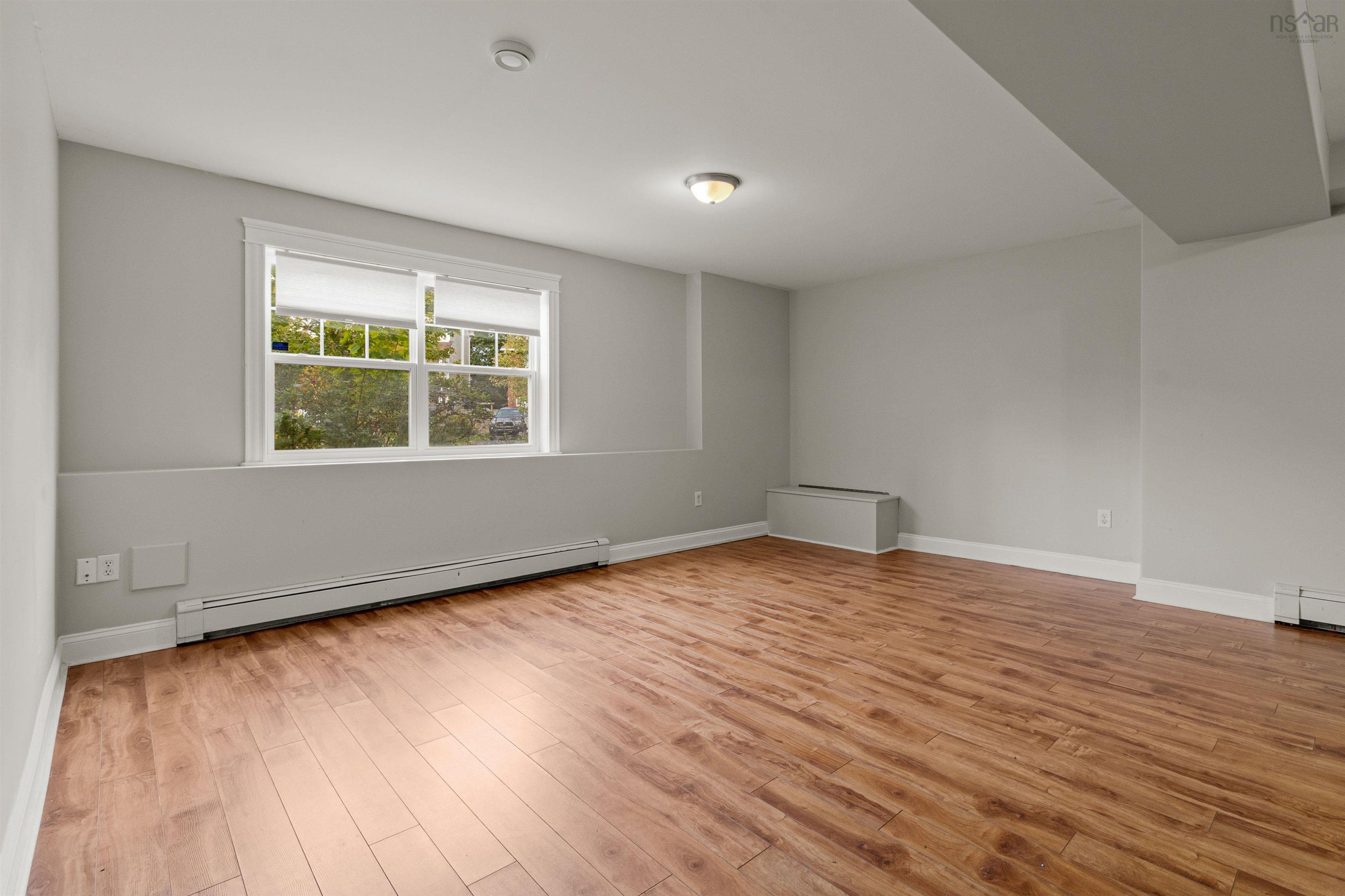 25 Gorsebud Close, Halifax, NS (MLS 202525820)