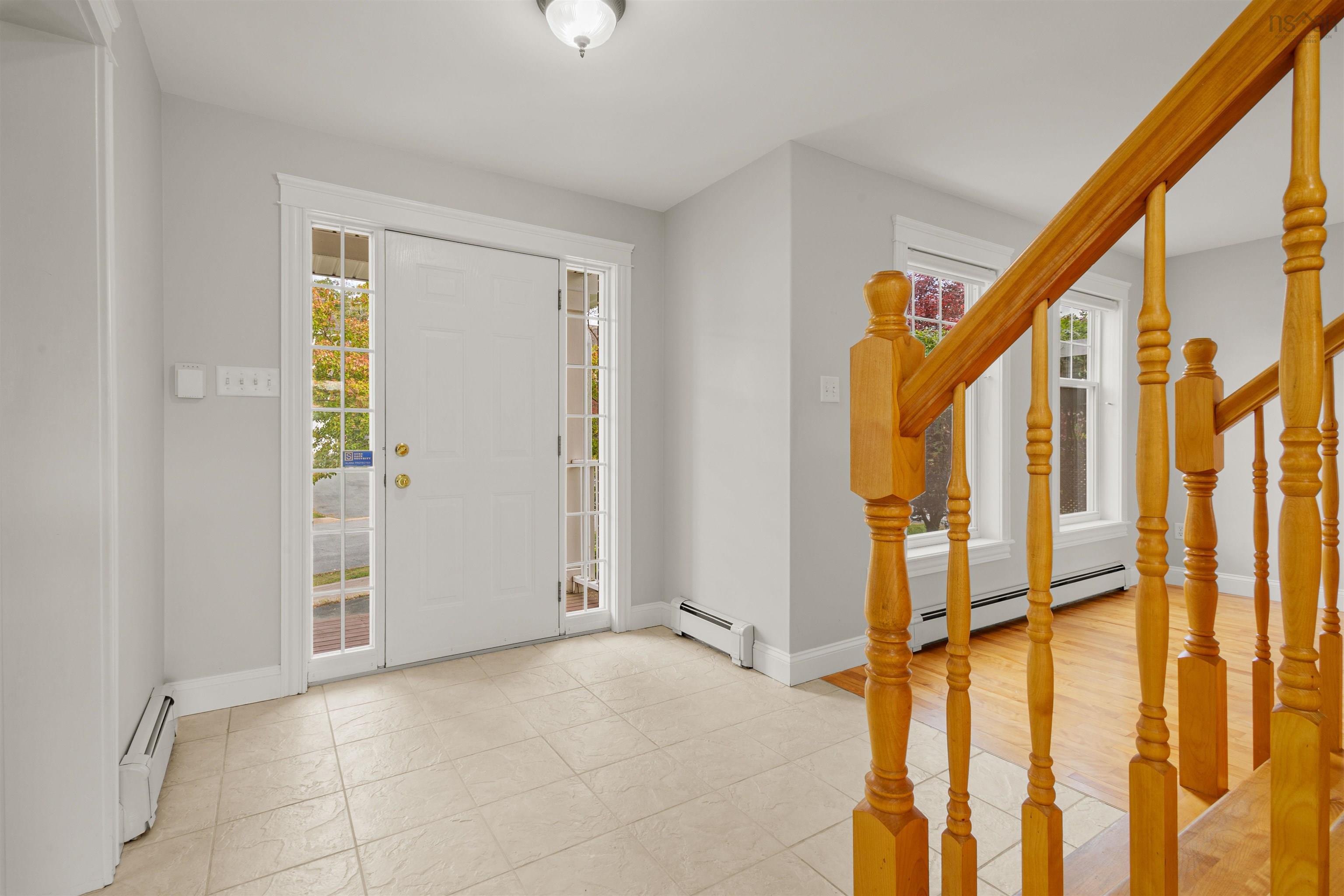 25 Gorsebud Close, Halifax, NS (MLS 202525820)