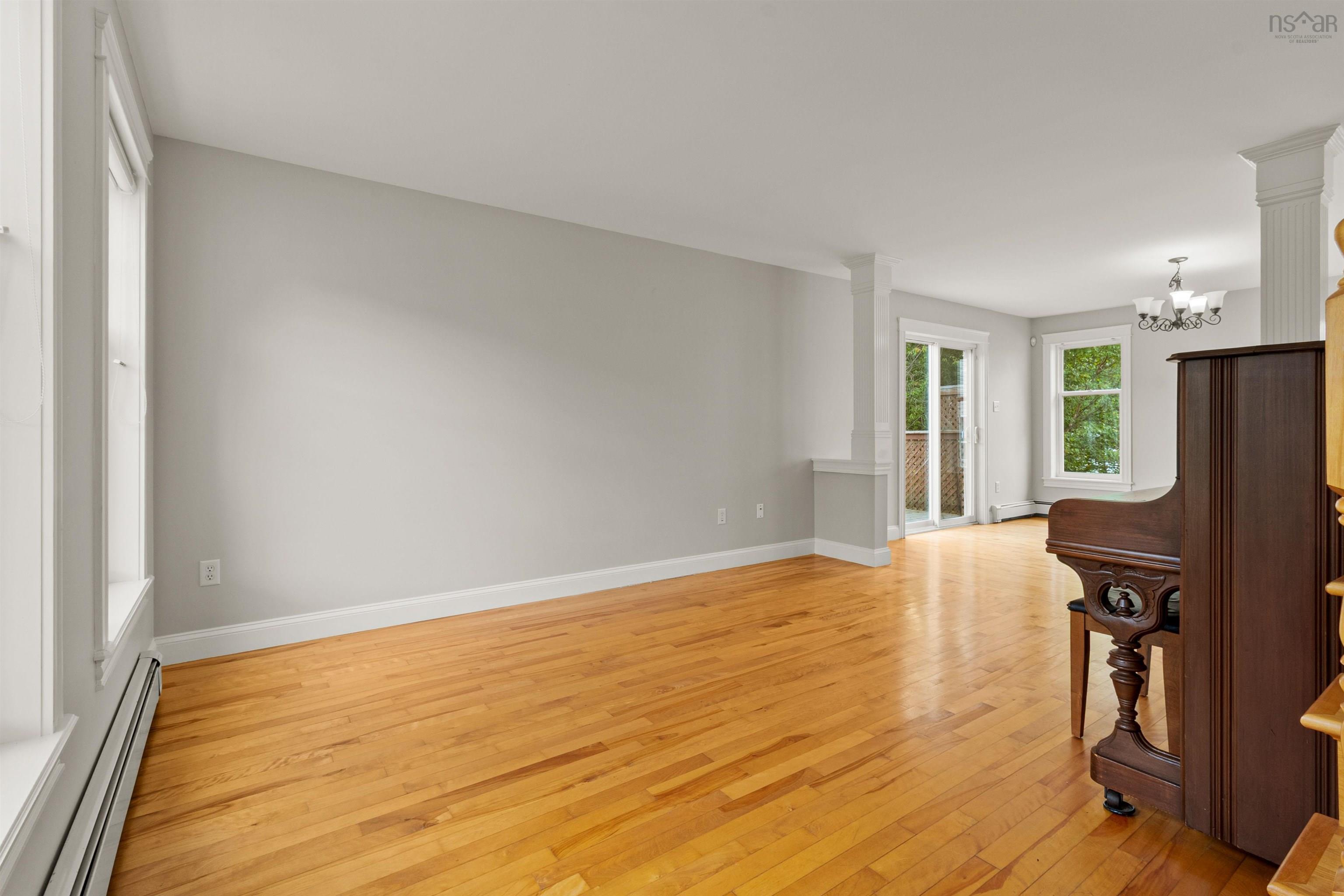 25 Gorsebud Close, Halifax, NS (MLS 202525820)