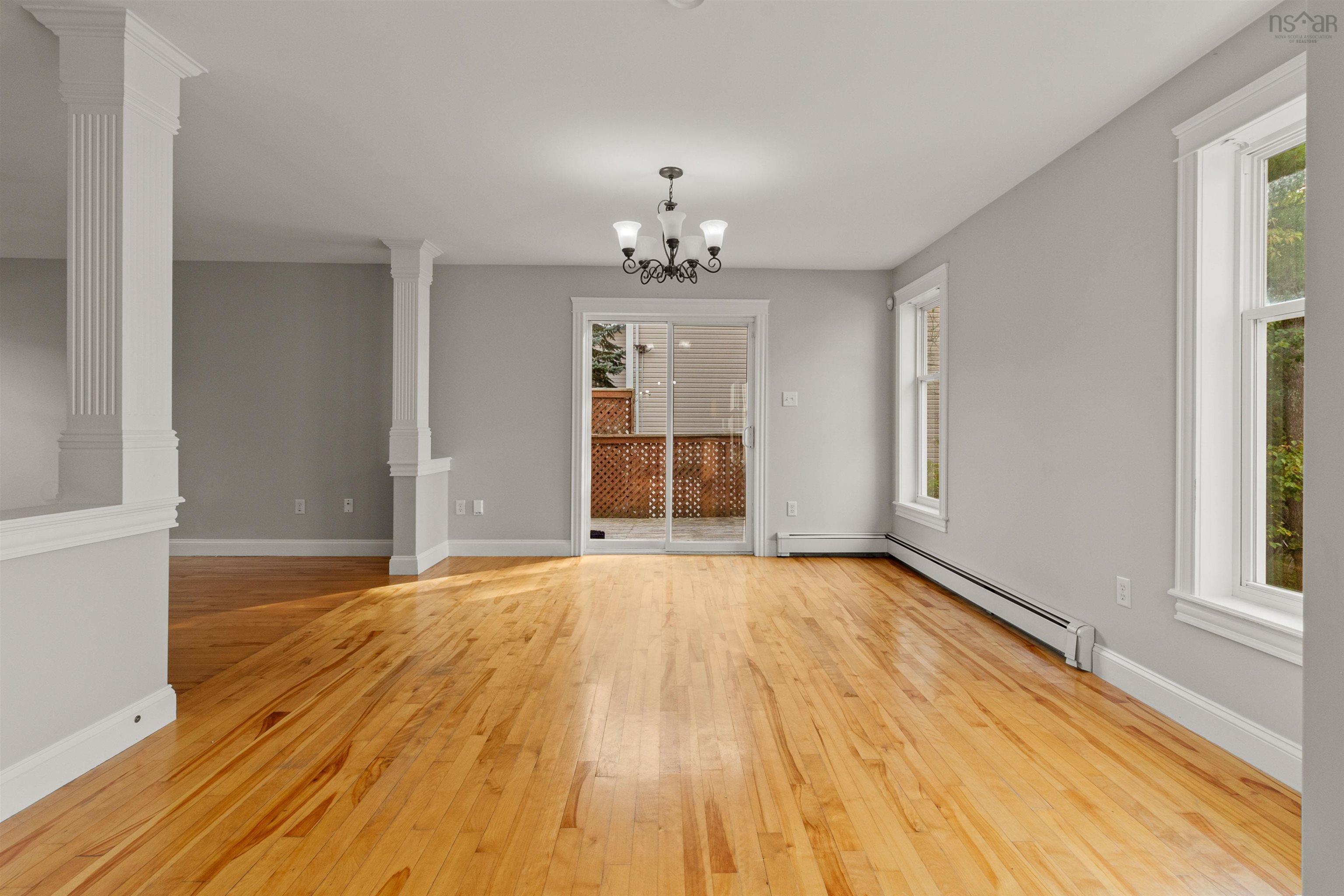 25 Gorsebud Close, Halifax, NS (MLS 202525820)