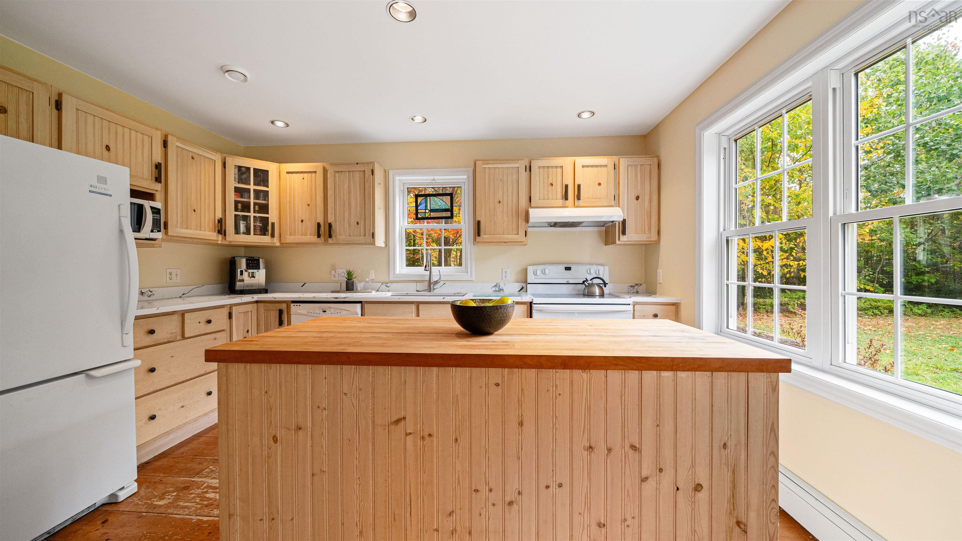 42 Andrea Lynn Avenue, Waverley, NS (MLS 202525827)