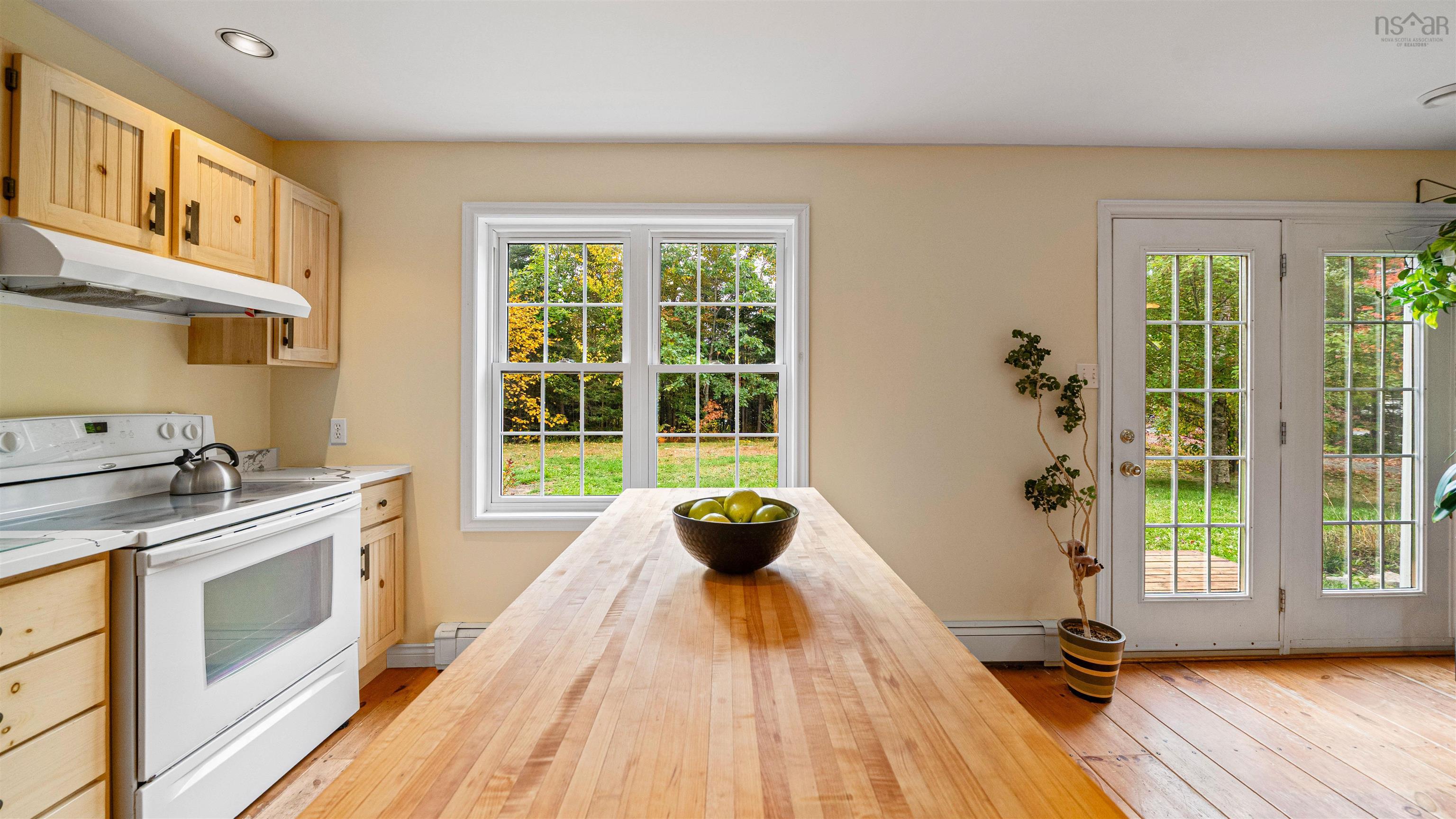 42 Andrea Lynn Avenue, Waverley, NS (MLS 202525827)