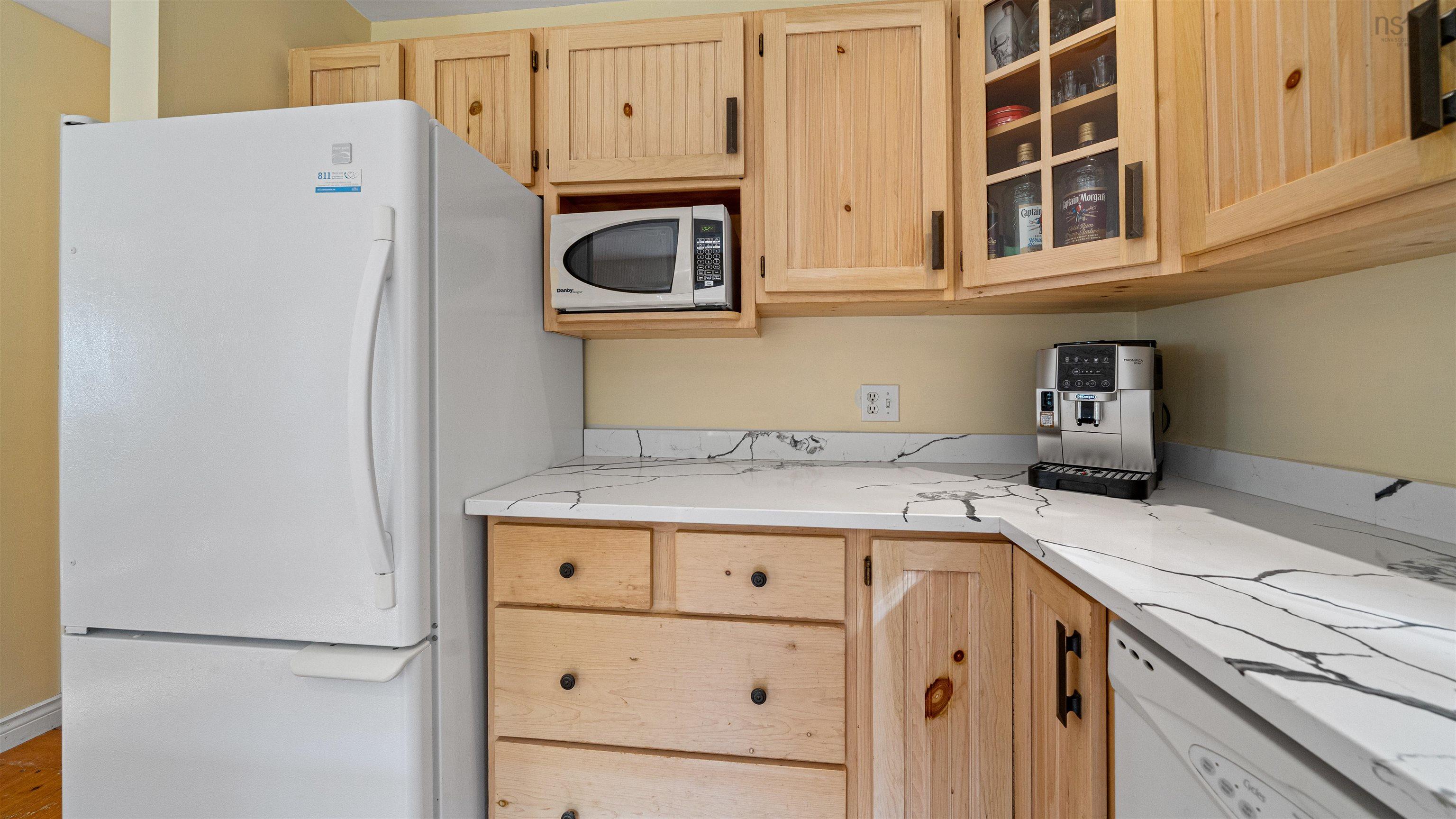 42 Andrea Lynn Avenue, Waverley, NS (MLS 202525827)