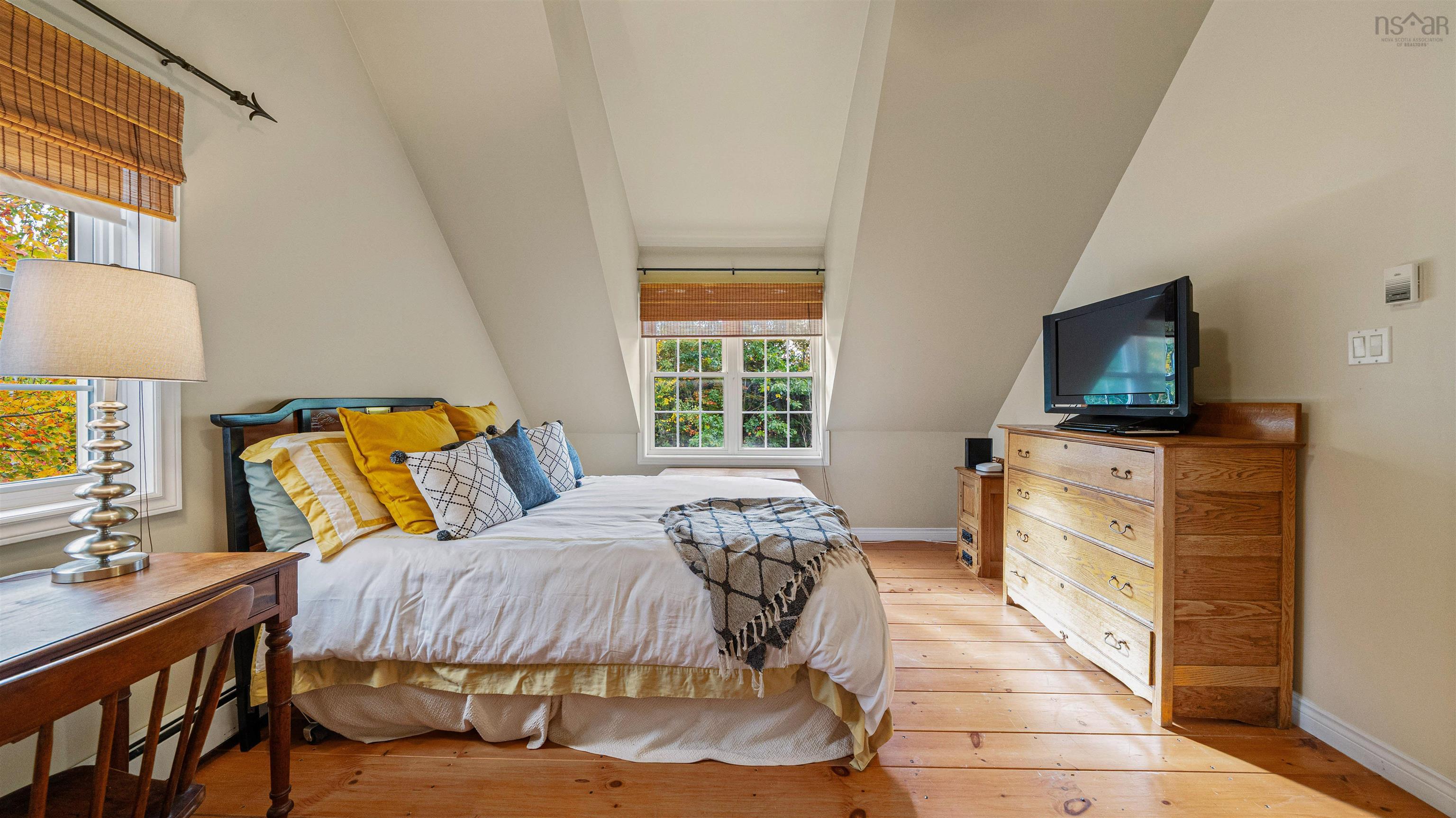 42 Andrea Lynn Avenue, Waverley, NS (MLS 202525827)