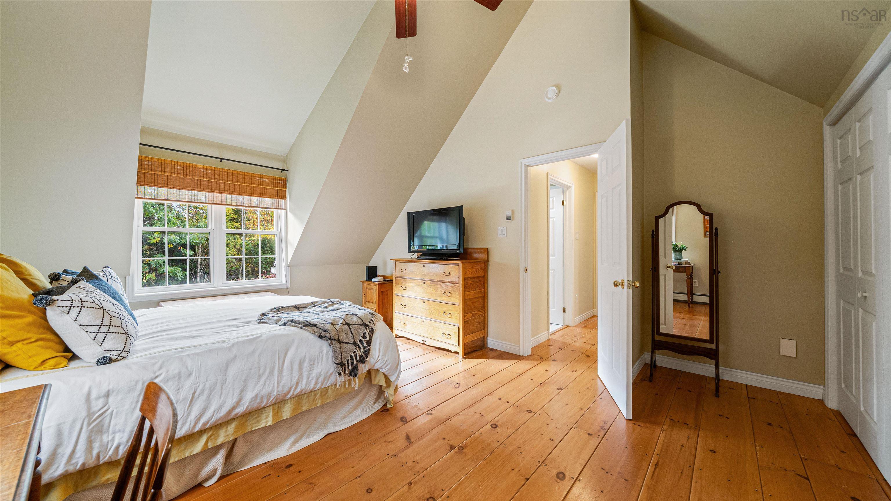 42 Andrea Lynn Avenue, Waverley, NS (MLS 202525827)