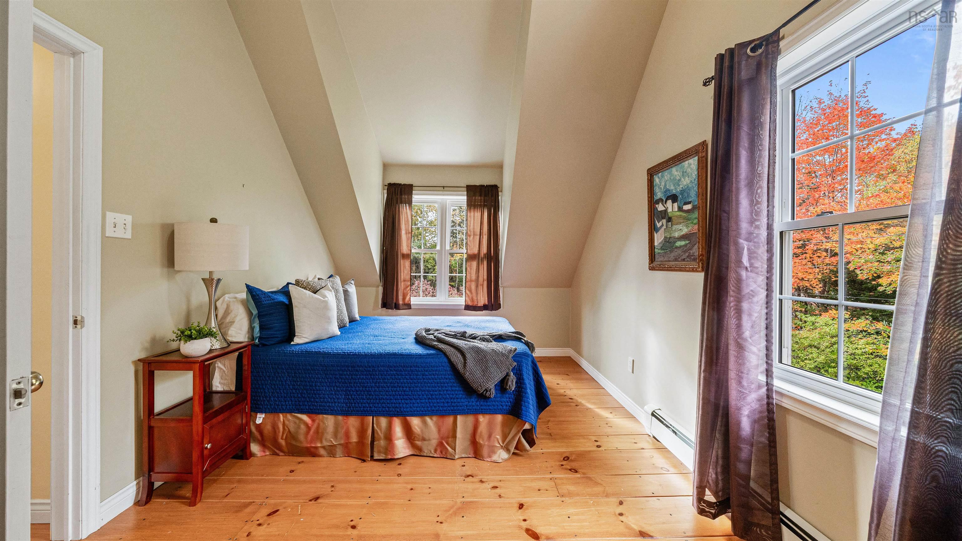 42 Andrea Lynn Avenue, Waverley, NS (MLS 202525827)