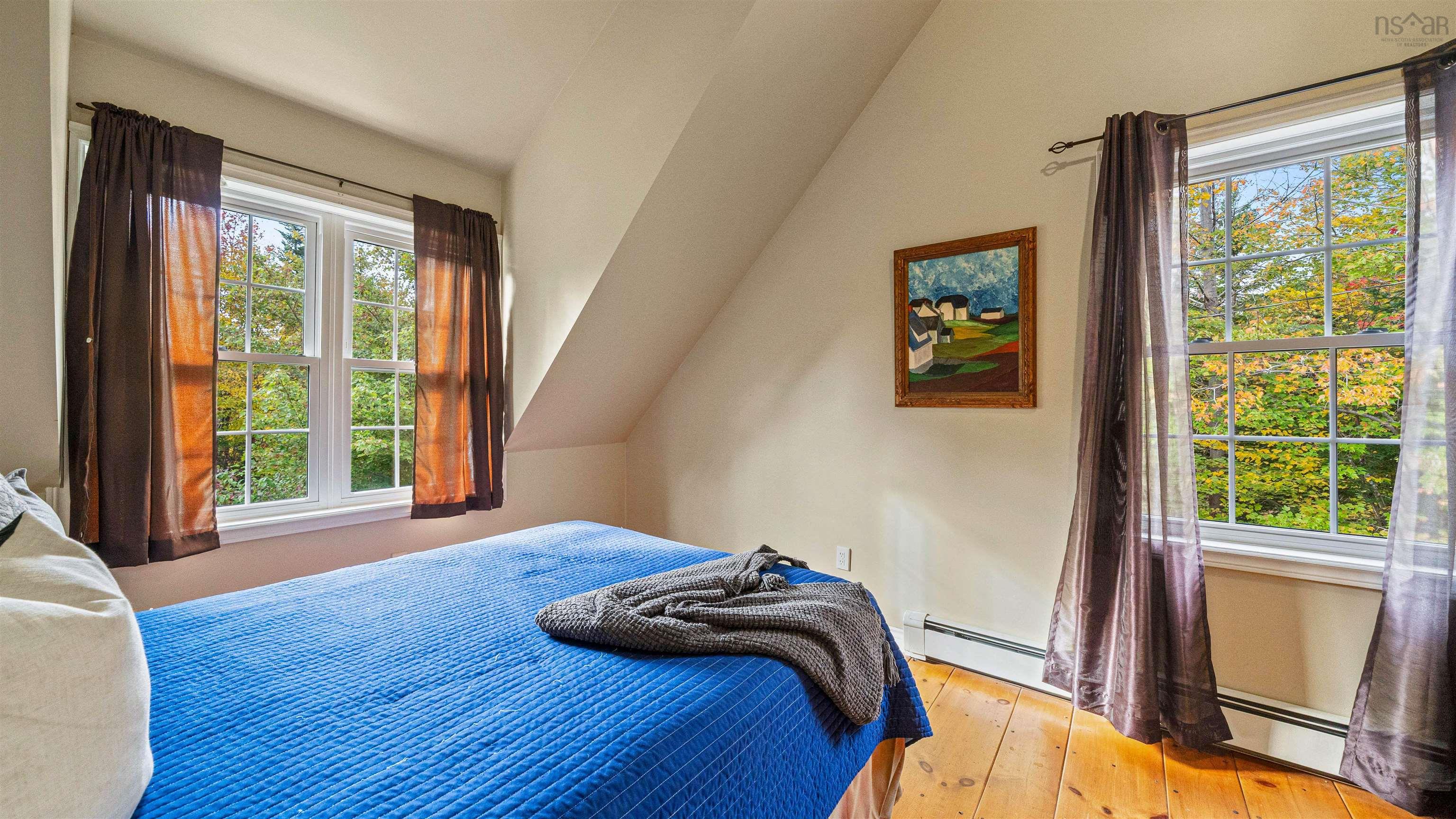 42 Andrea Lynn Avenue, Waverley, NS (MLS 202525827)