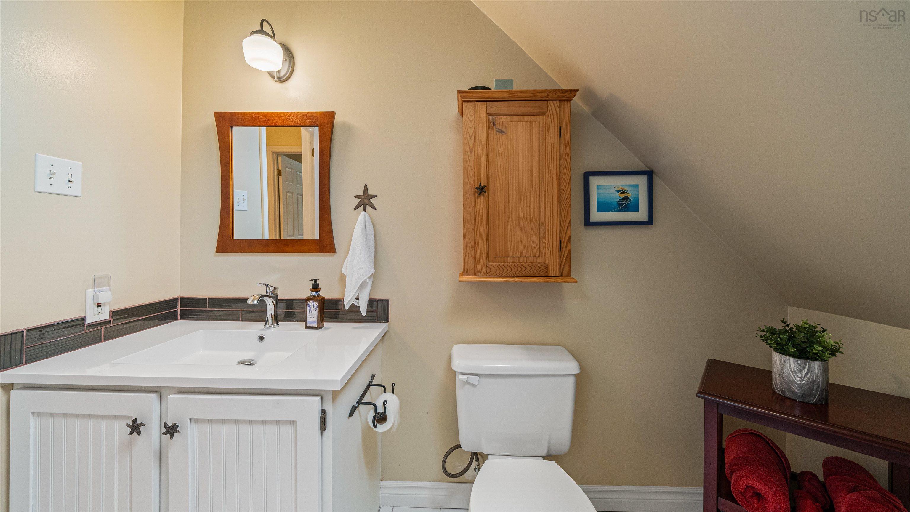 42 Andrea Lynn Avenue, Waverley, NS (MLS 202525827)