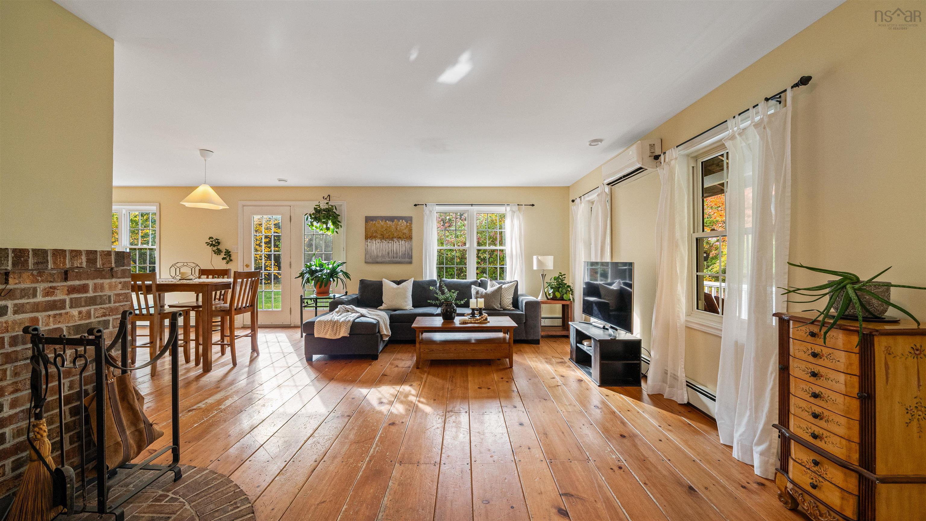 42 Andrea Lynn Avenue, Waverley, NS (MLS 202525827)