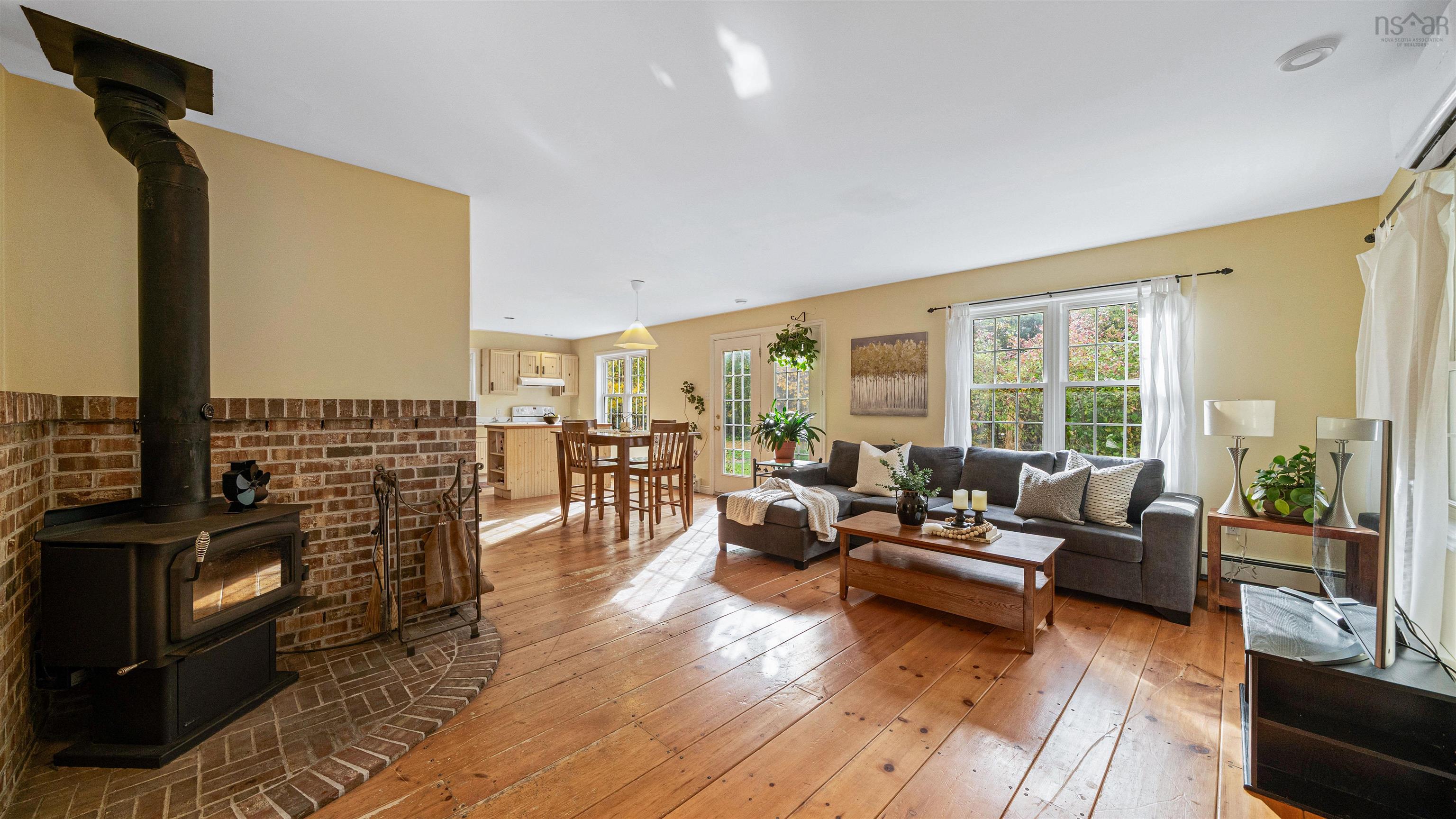 42 Andrea Lynn Avenue, Waverley, NS (MLS 202525827)