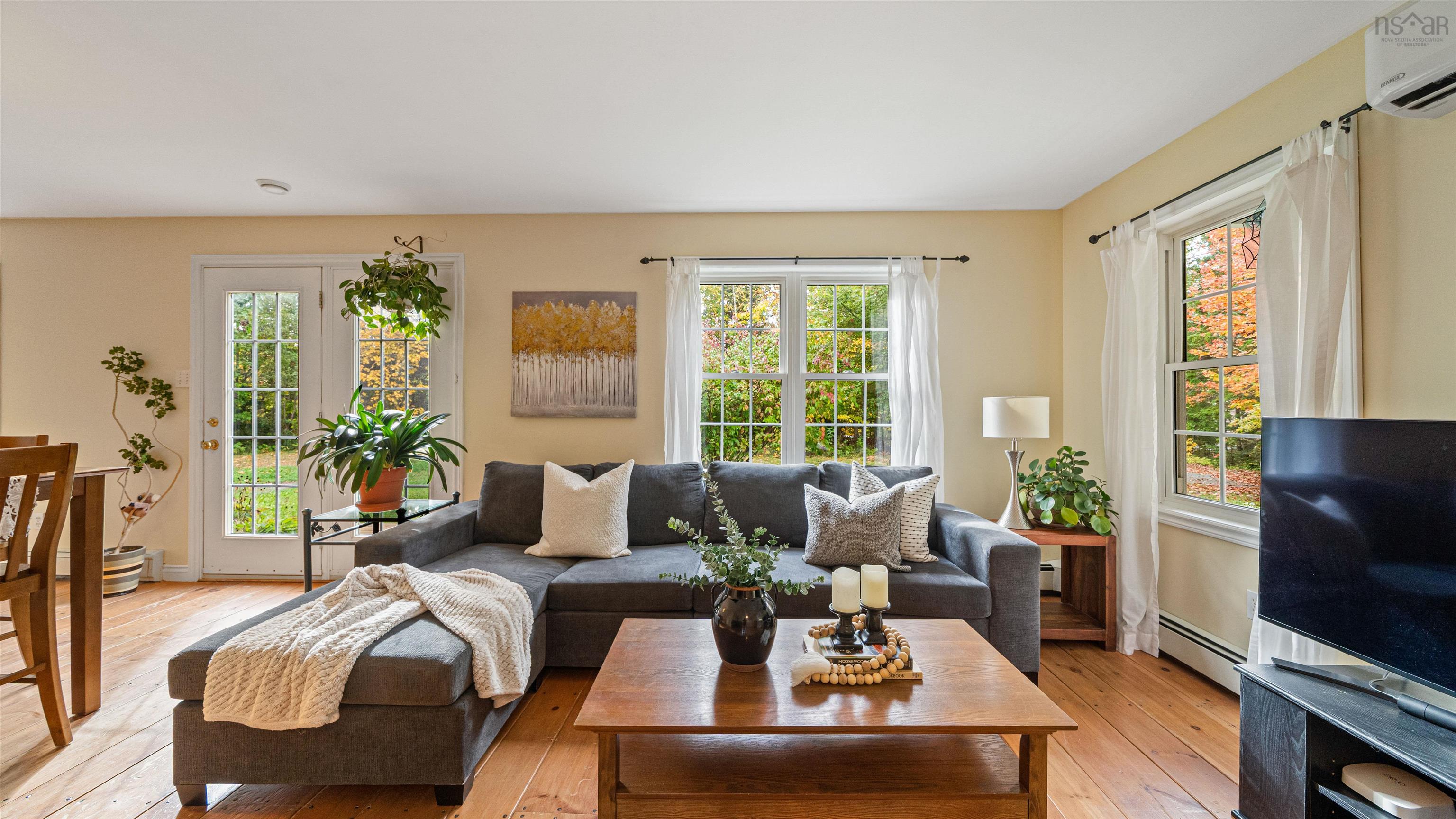 42 Andrea Lynn Avenue, Waverley, NS (MLS 202525827)