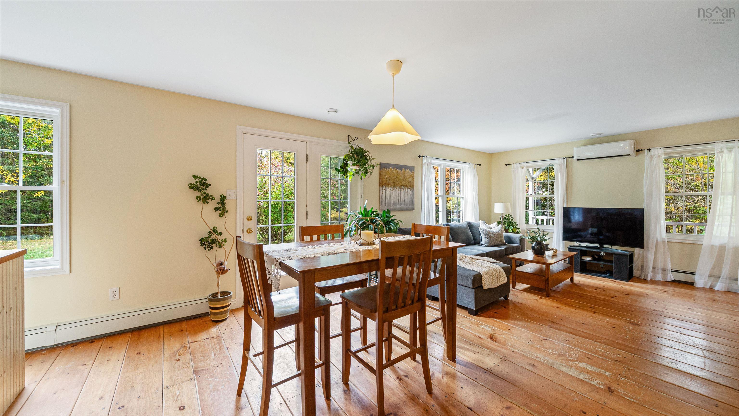 42 Andrea Lynn Avenue, Waverley, NS (MLS 202525827)