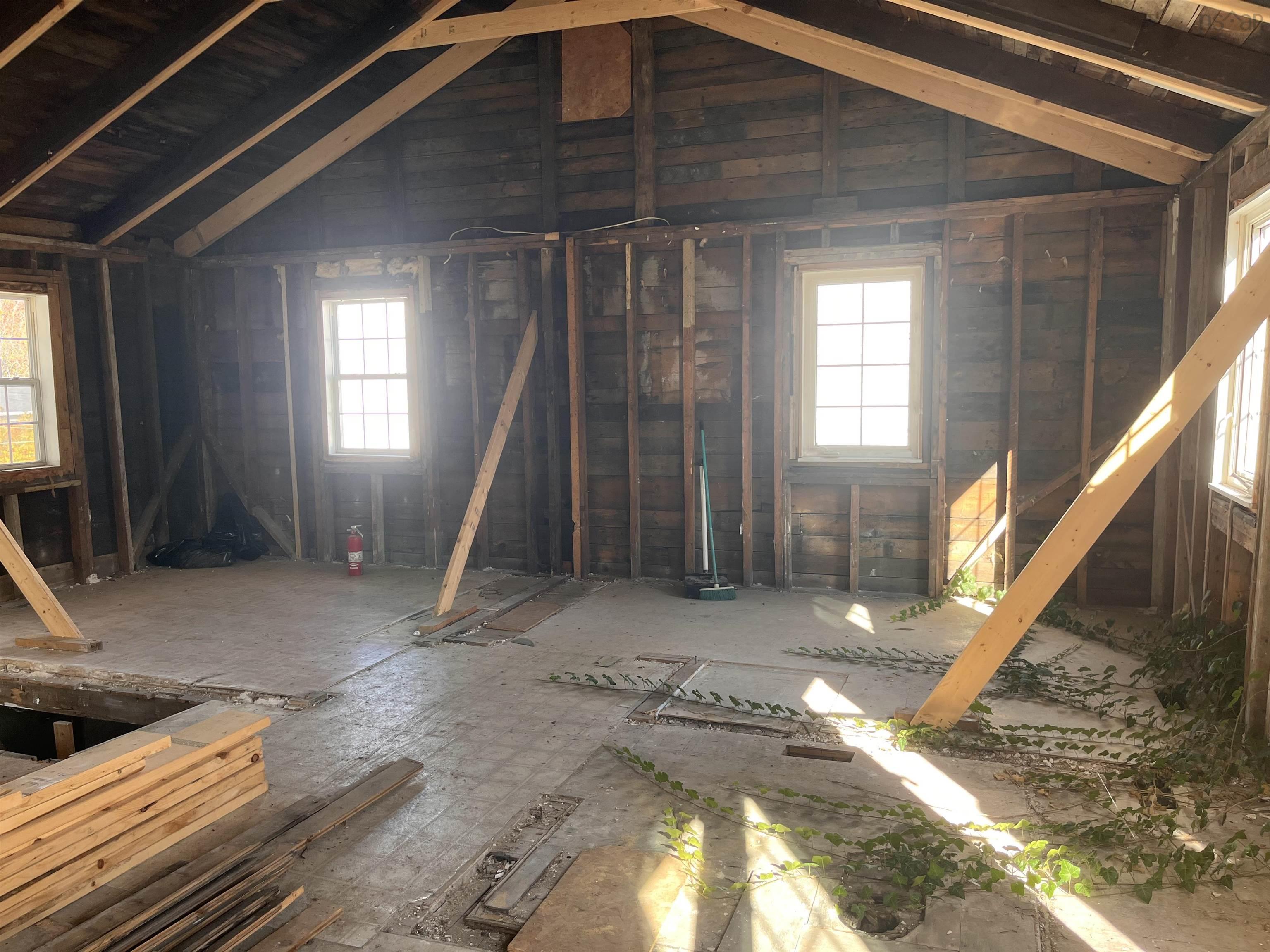 157 Old Sambro Road, Halifax, NS (MLS 202525848)