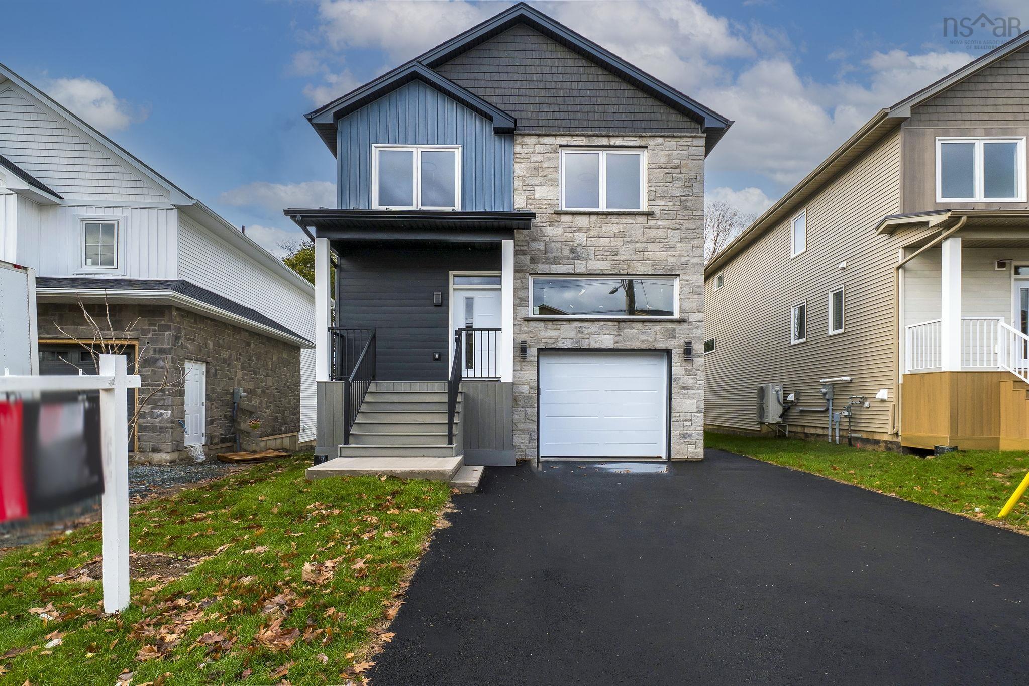 21 Pearlgarden Close, Dartmouth, NS (MLS® 202525855)