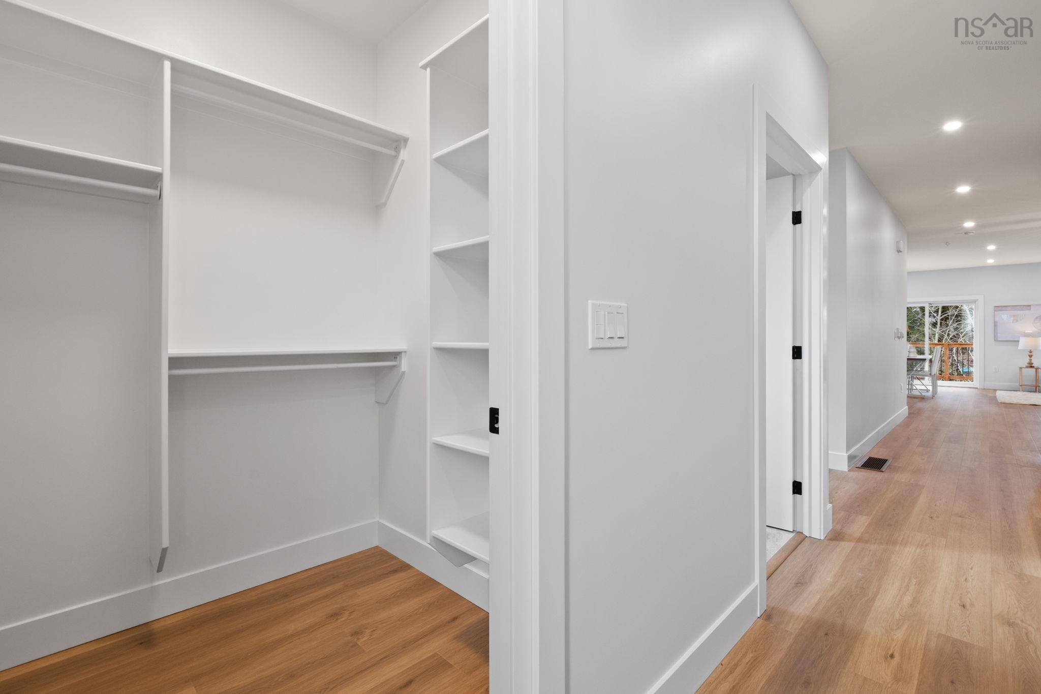 21 Pearlgarden Close, Dartmouth, NS (MLS 202525855)