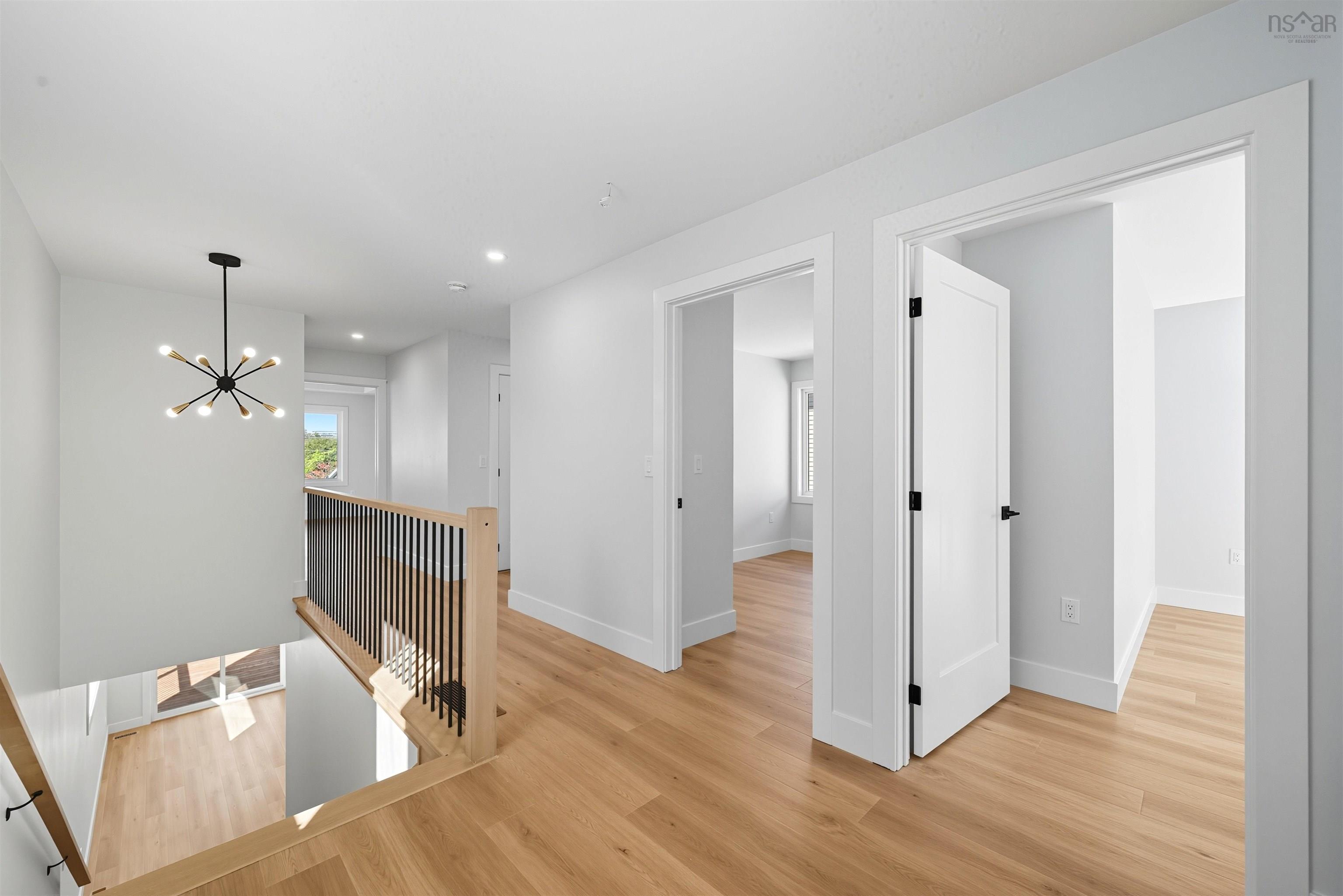 21 Pearlgarden Close, Dartmouth, NS (MLS 202525855)