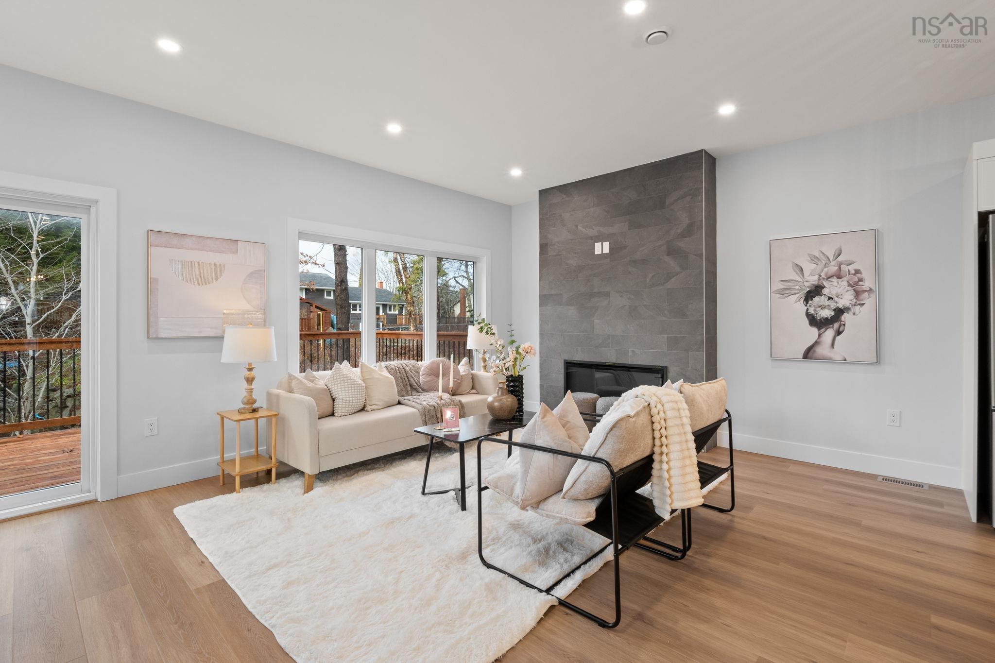 21 Pearlgarden Close, Dartmouth, NS (MLS 202525855)