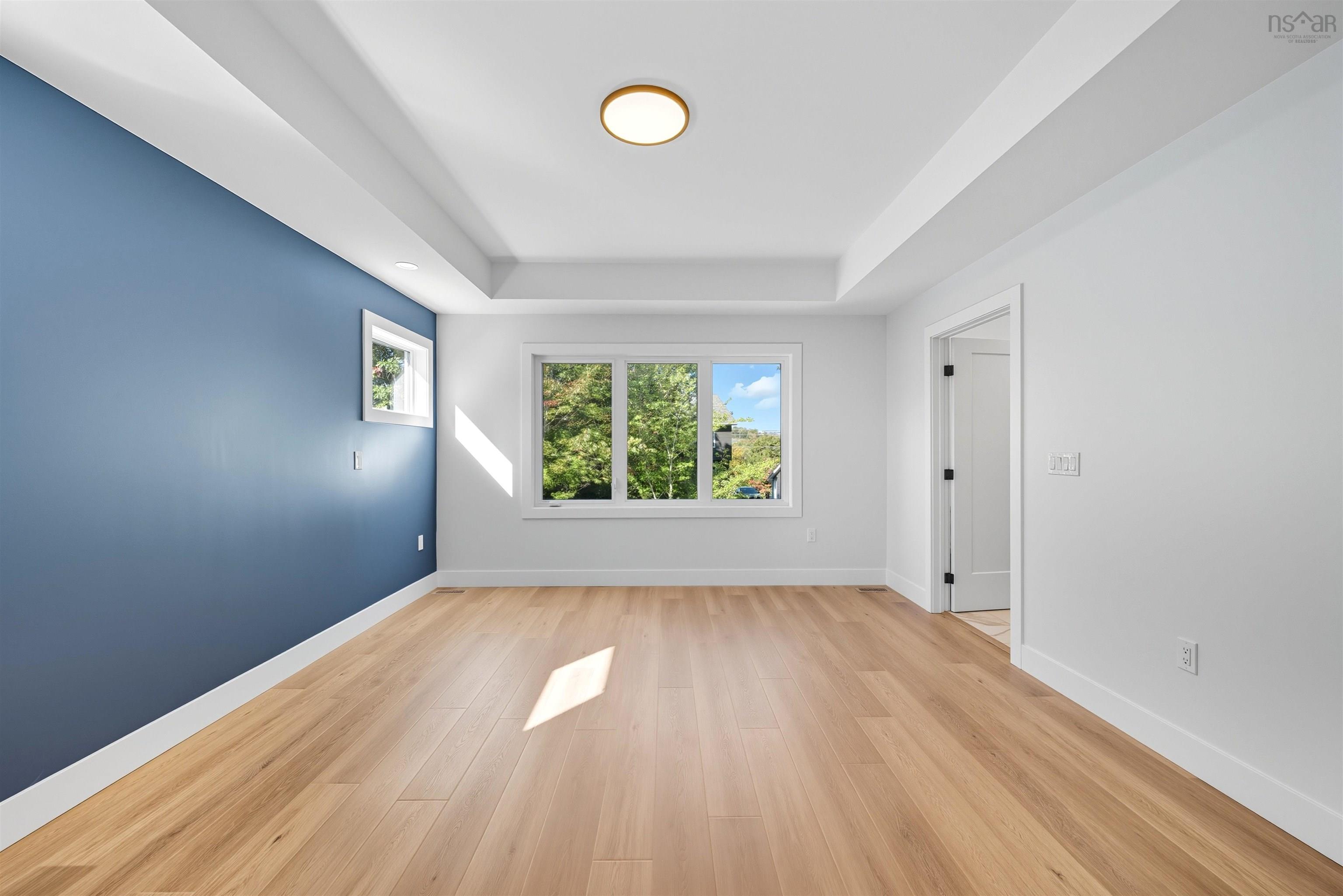 21 Pearlgarden Close, Dartmouth, NS (MLS 202525855)