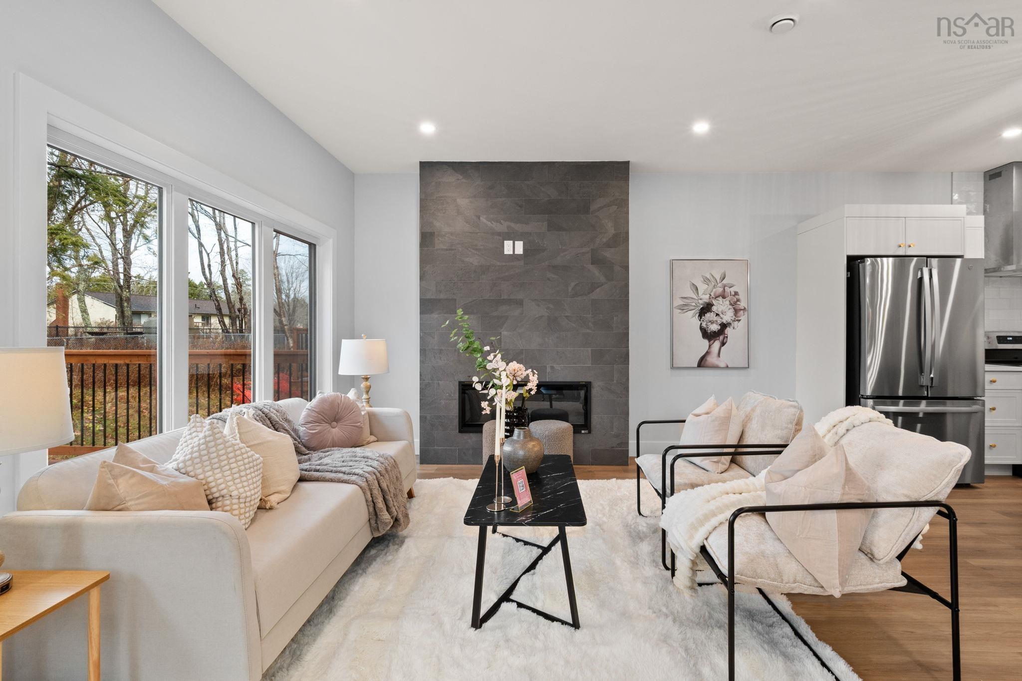 21 Pearlgarden Close, Dartmouth, NS (MLS 202525855)