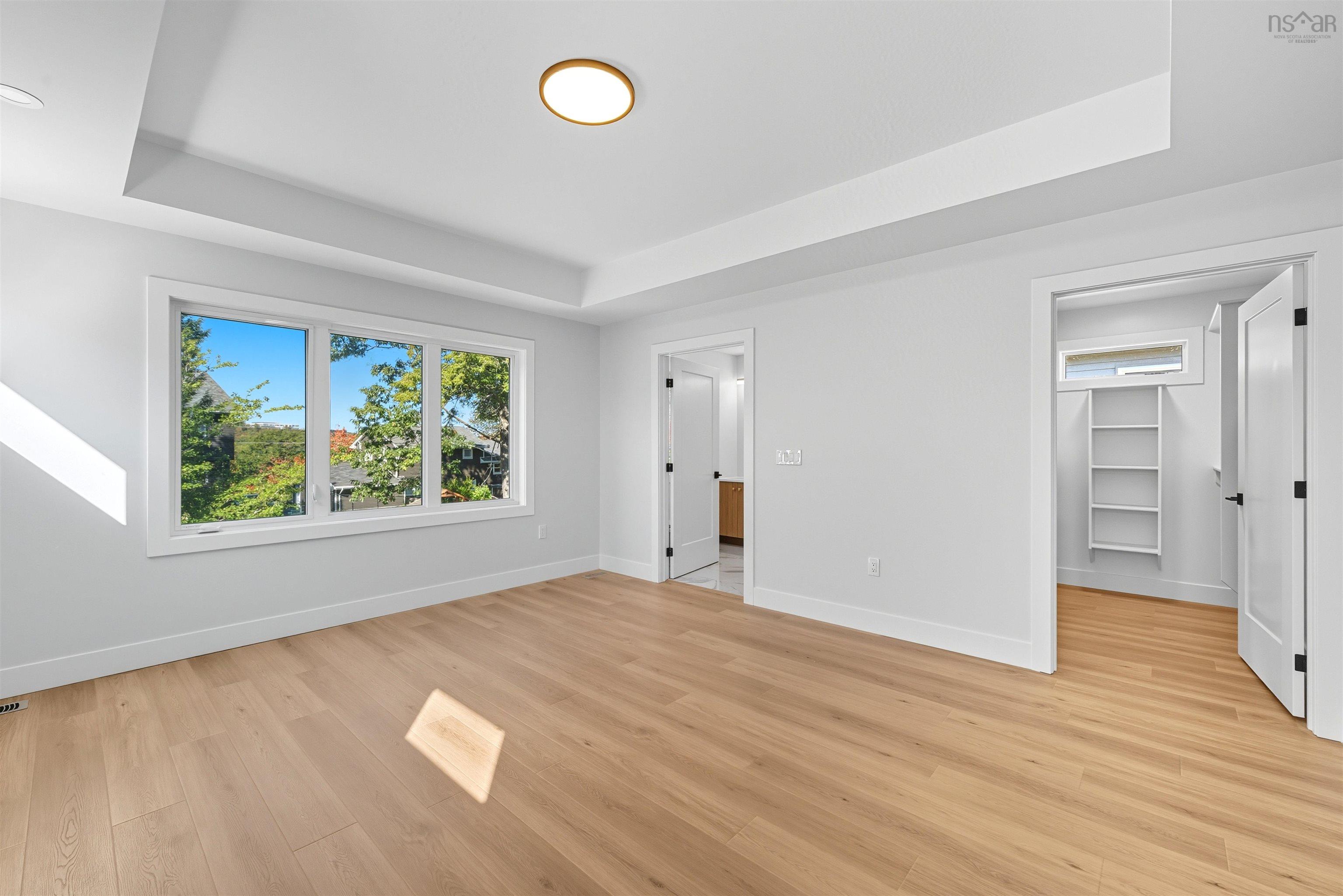 21 Pearlgarden Close, Dartmouth, NS (MLS 202525855)