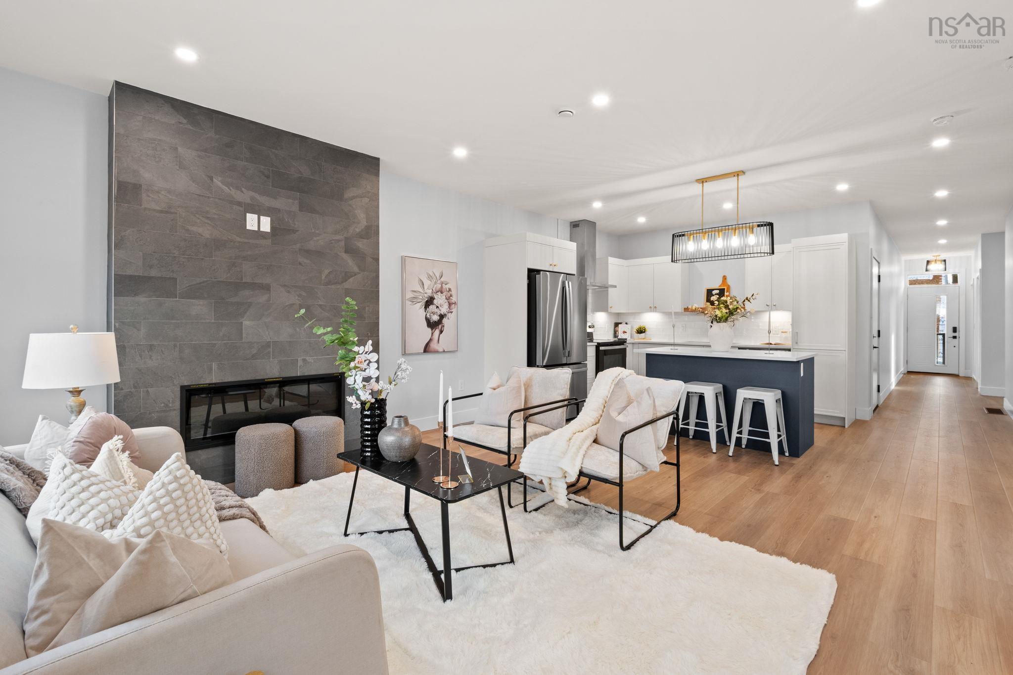 21 Pearlgarden Close, Dartmouth, NS (MLS 202525855)