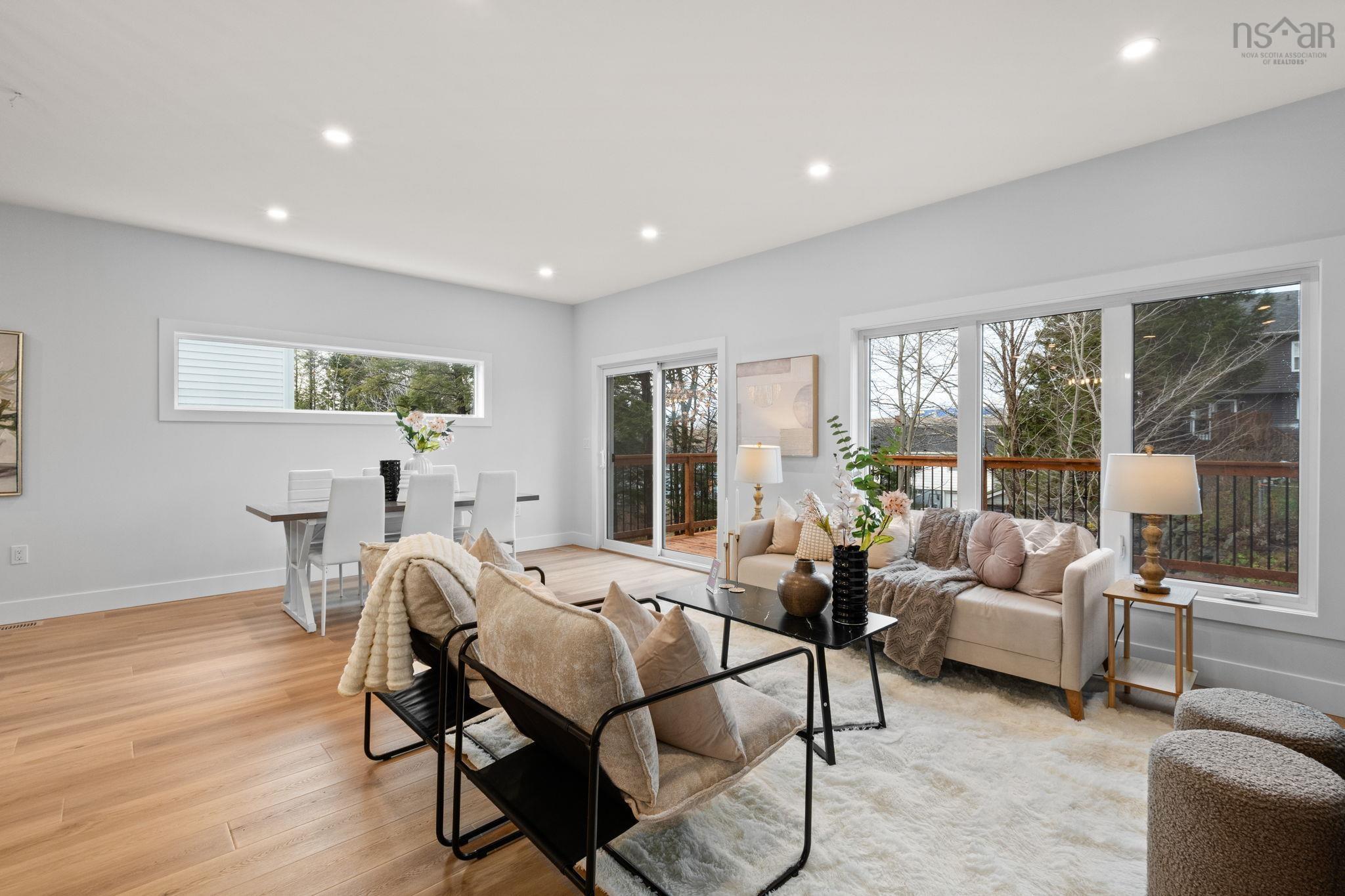 21 Pearlgarden Close, Dartmouth, NS (MLS 202525855)