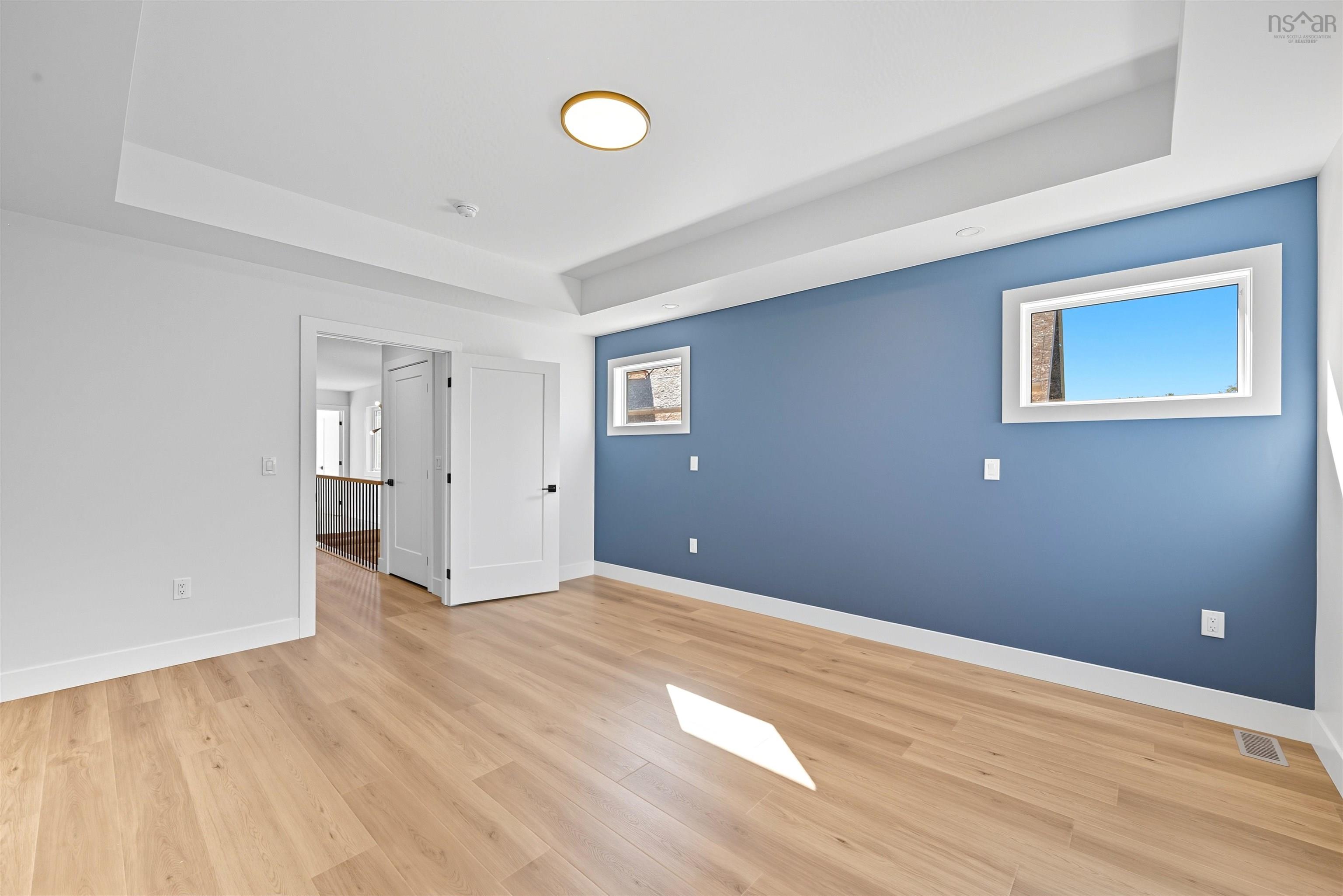 21 Pearlgarden Close, Dartmouth, NS (MLS 202525855)