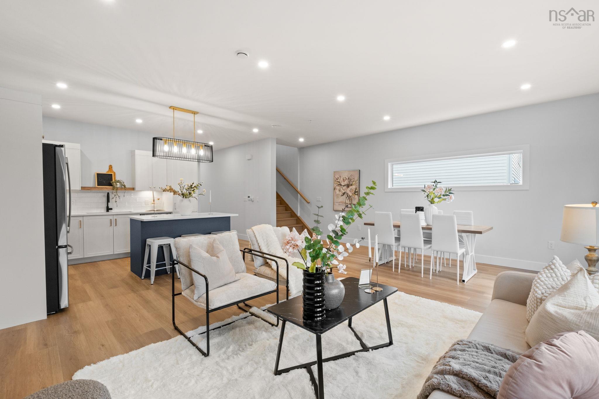 21 Pearlgarden Close, Dartmouth, NS (MLS 202525855)