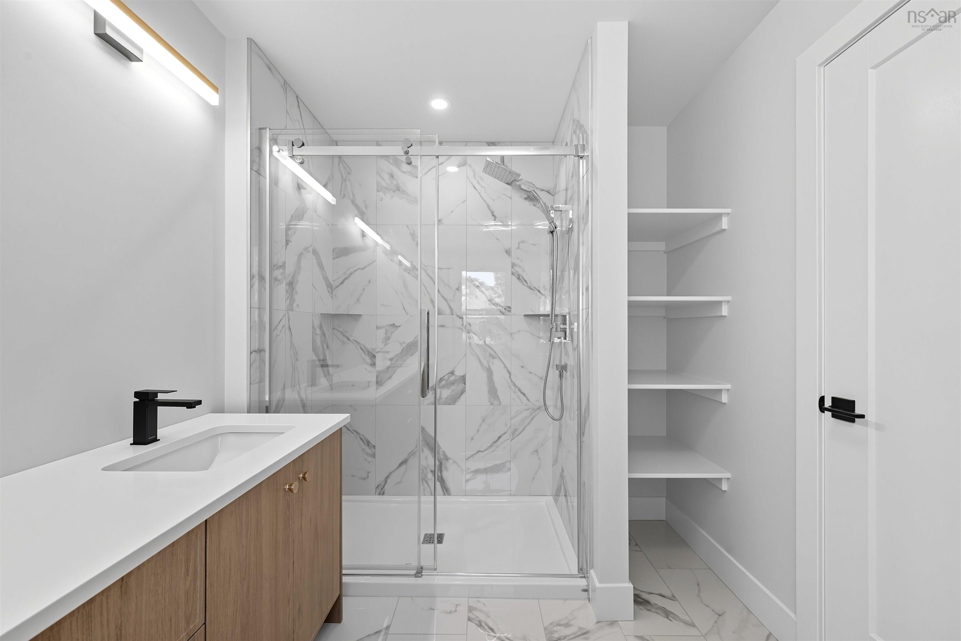 21 Pearlgarden Close, Dartmouth, NS (MLS 202525855)