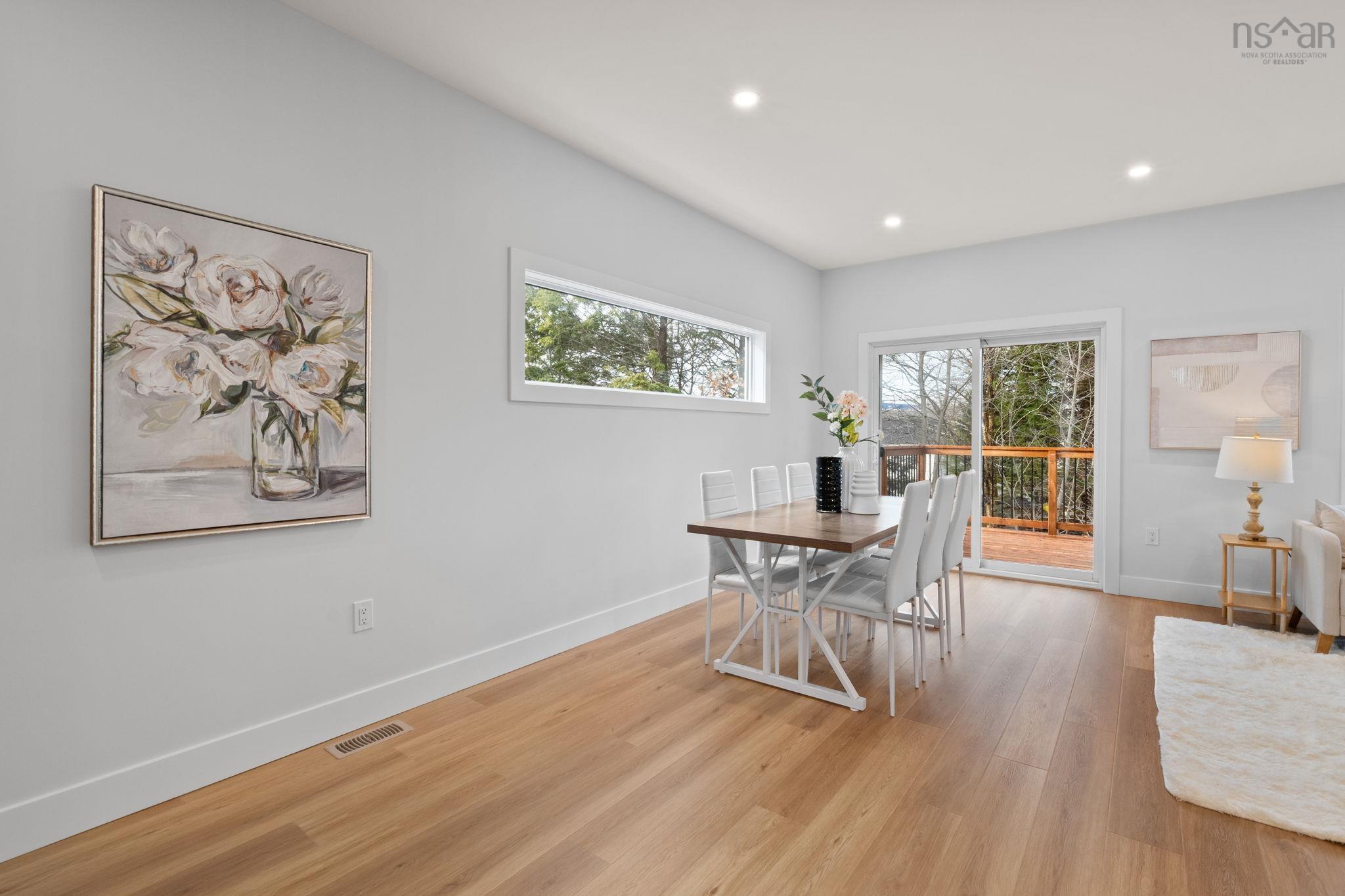 21 Pearlgarden Close, Dartmouth, NS (MLS 202525855)