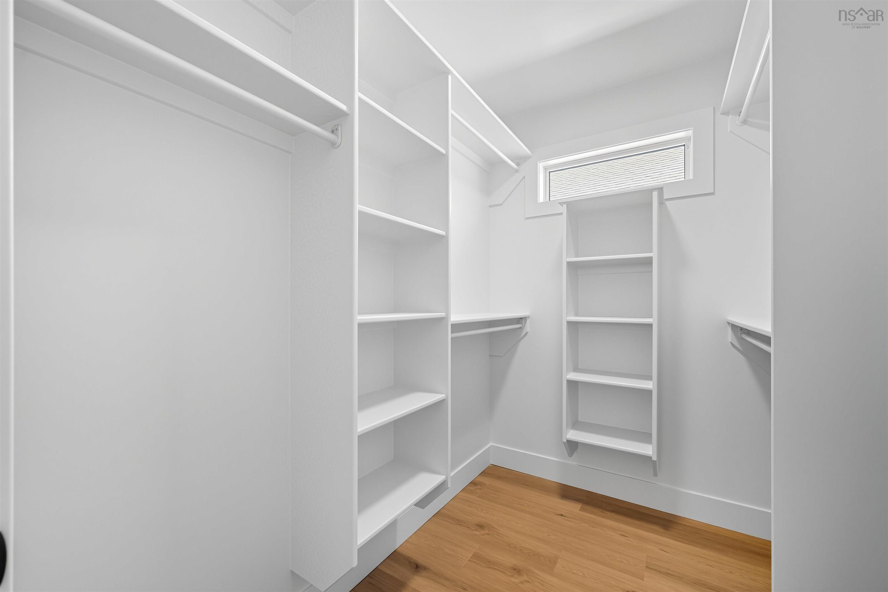 21 Pearlgarden Close, Dartmouth, NS (MLS 202525855)