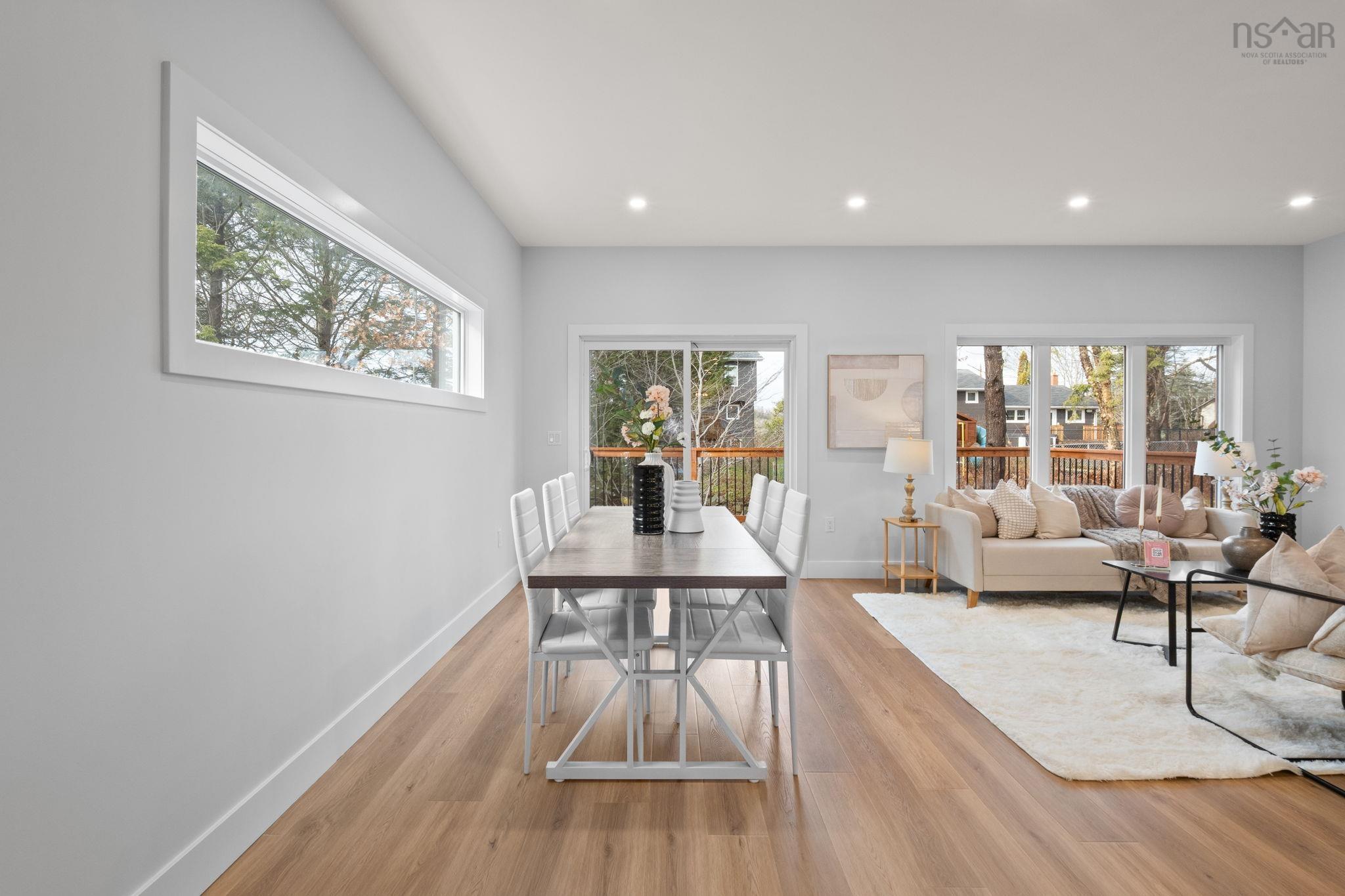 21 Pearlgarden Close, Dartmouth, NS (MLS 202525855)