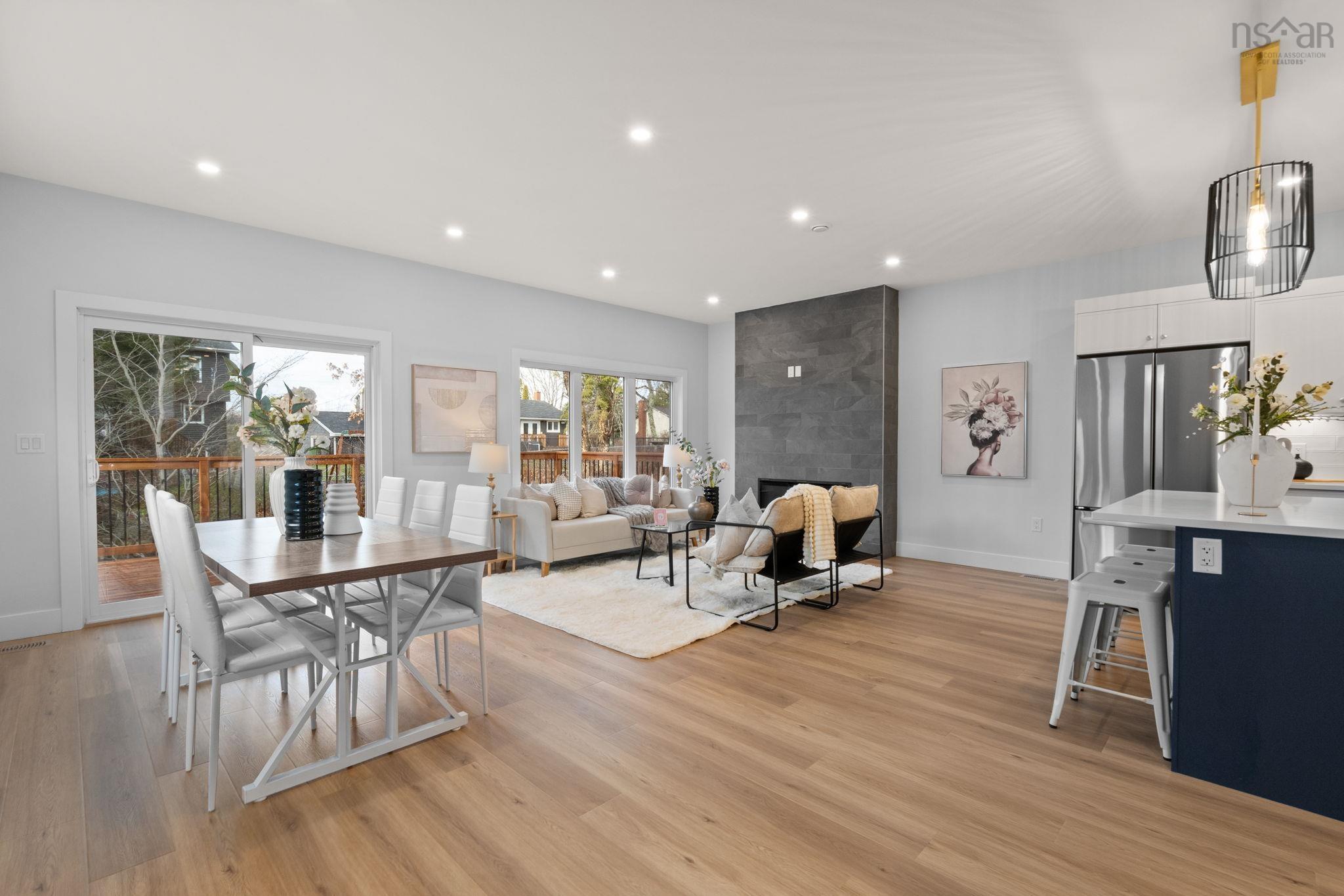 21 Pearlgarden Close, Dartmouth, NS (MLS 202525855)