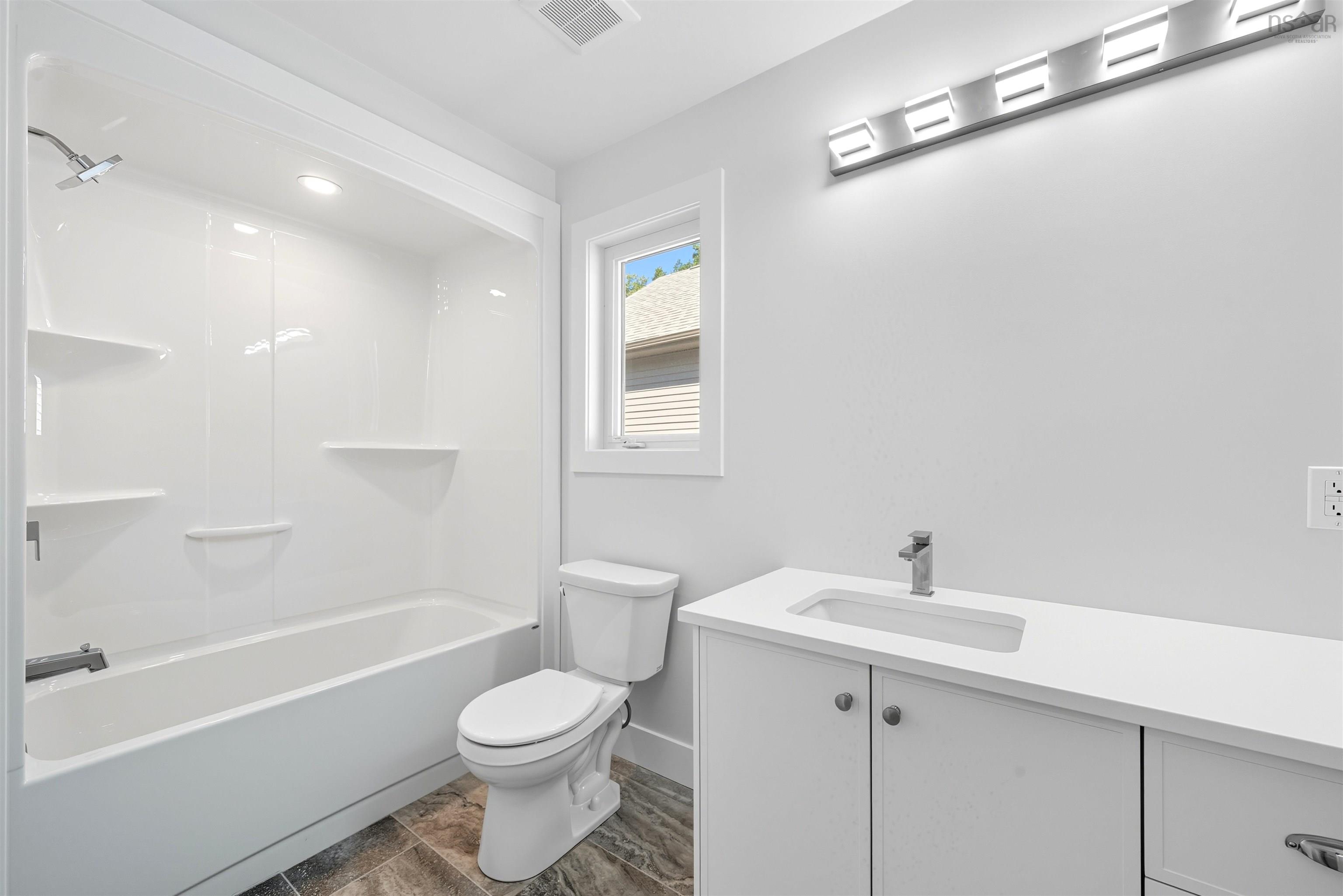 21 Pearlgarden Close, Dartmouth, NS (MLS 202525855)