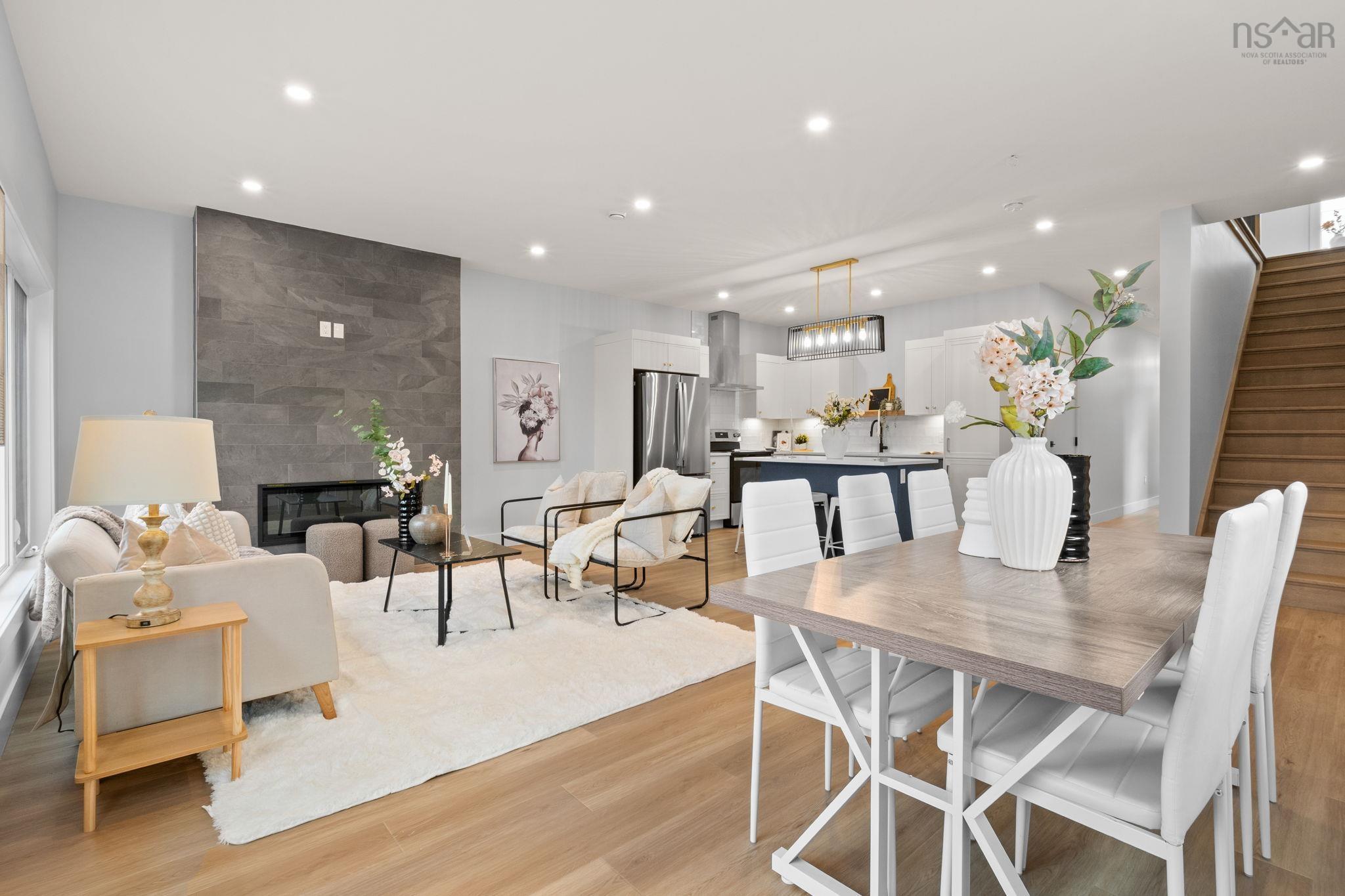 21 Pearlgarden Close, Dartmouth, NS (MLS 202525855)