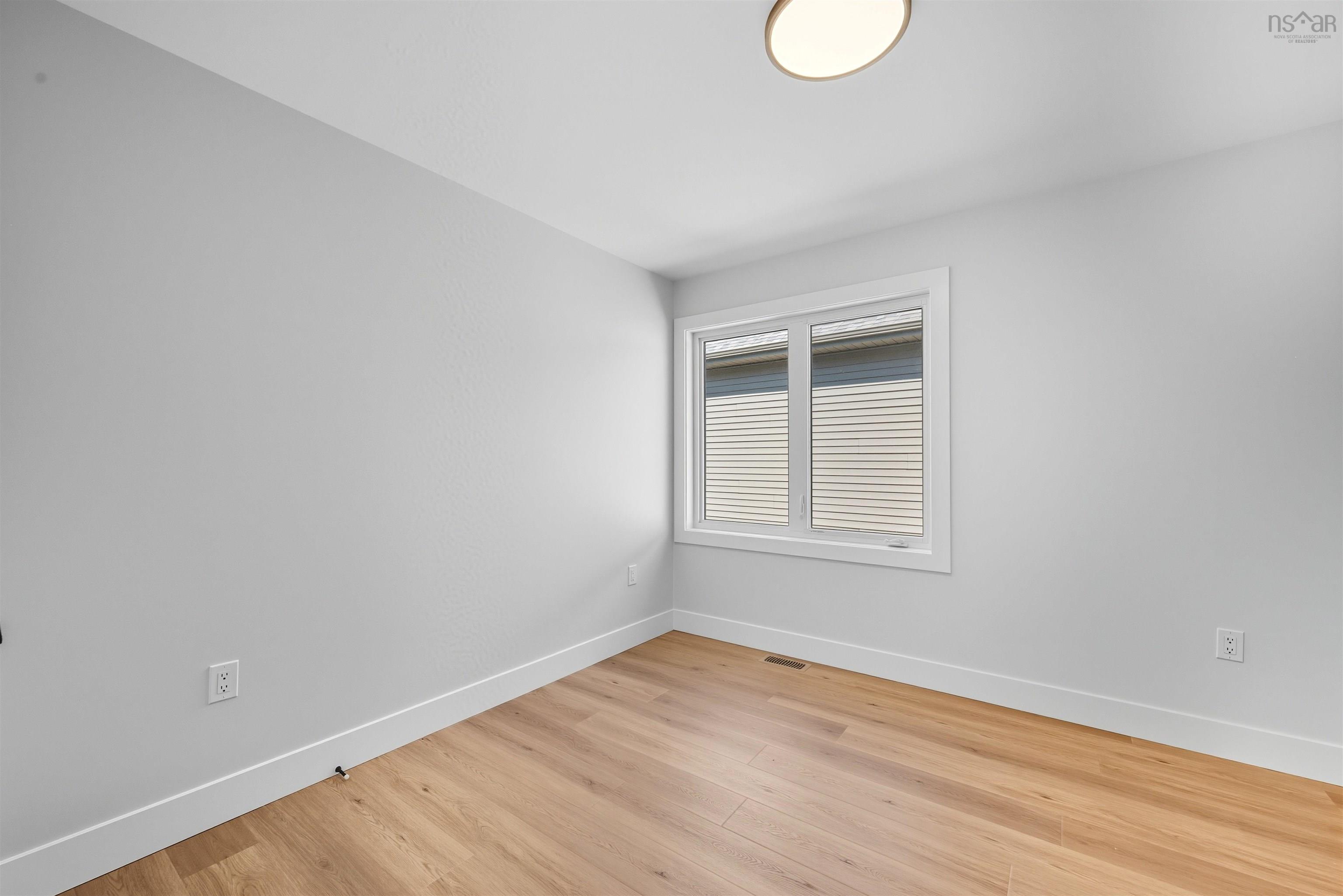 21 Pearlgarden Close, Dartmouth, NS (MLS 202525855)