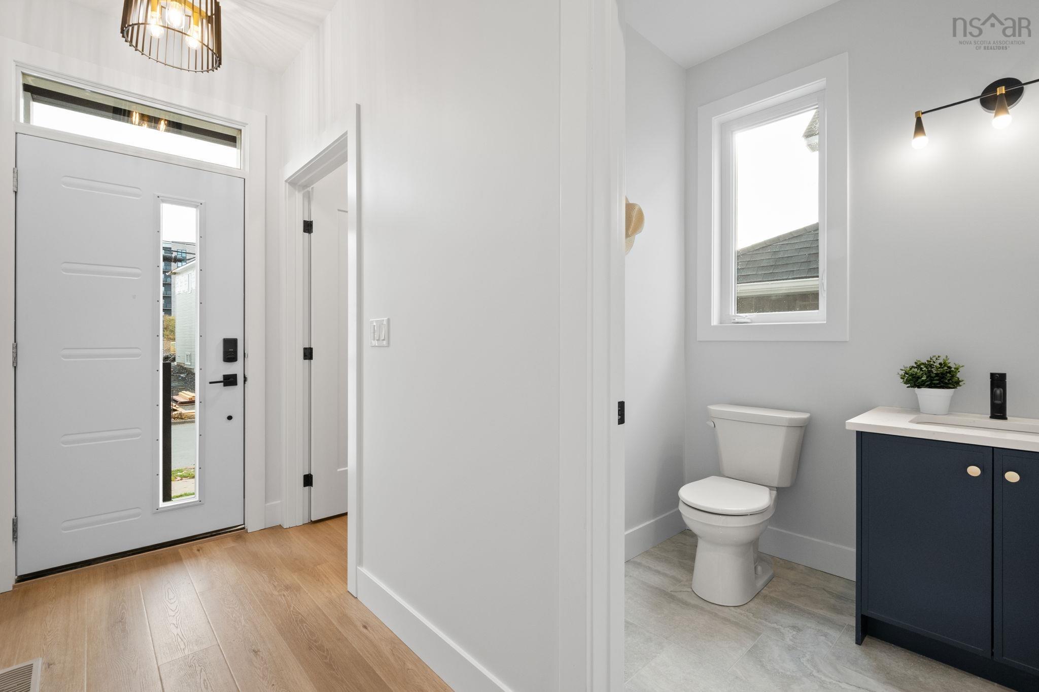 21 Pearlgarden Close, Dartmouth, NS (MLS 202525855)