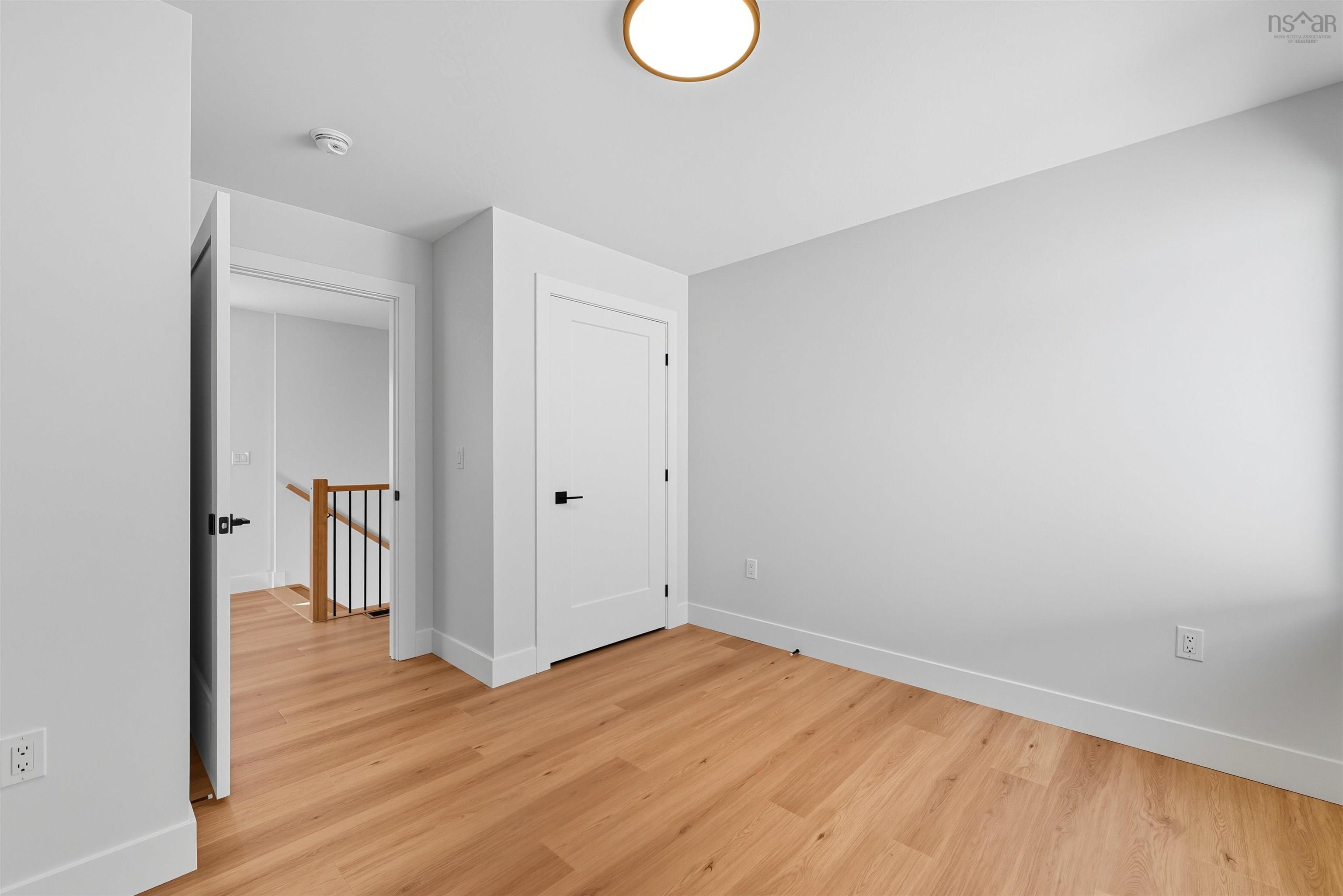 21 Pearlgarden Close, Dartmouth, NS (MLS 202525855)