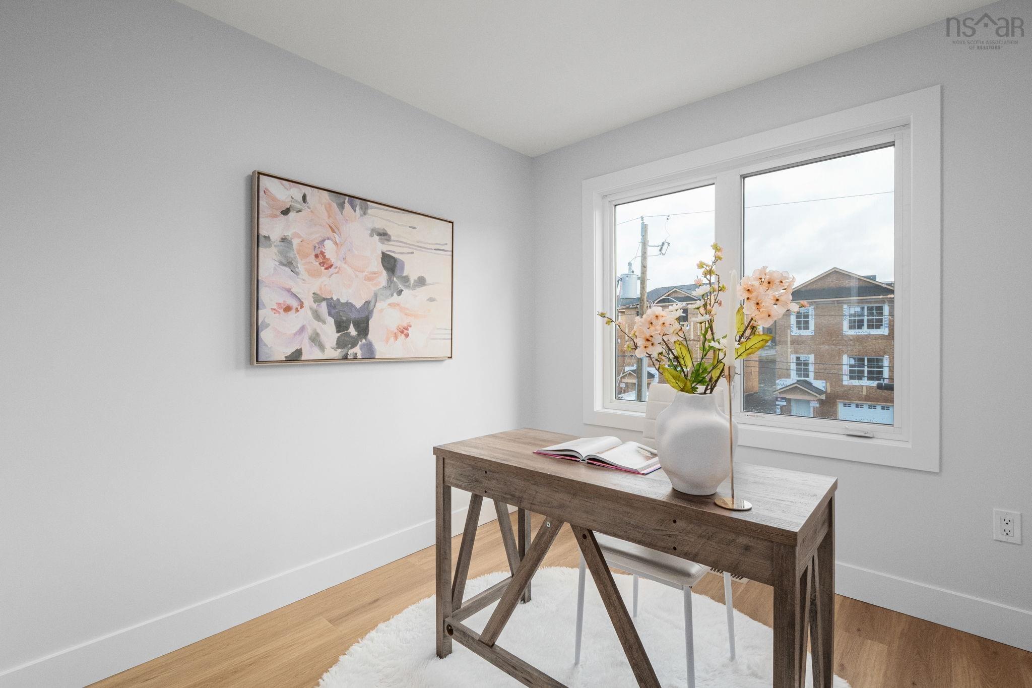 21 Pearlgarden Close, Dartmouth, NS (MLS 202525855)