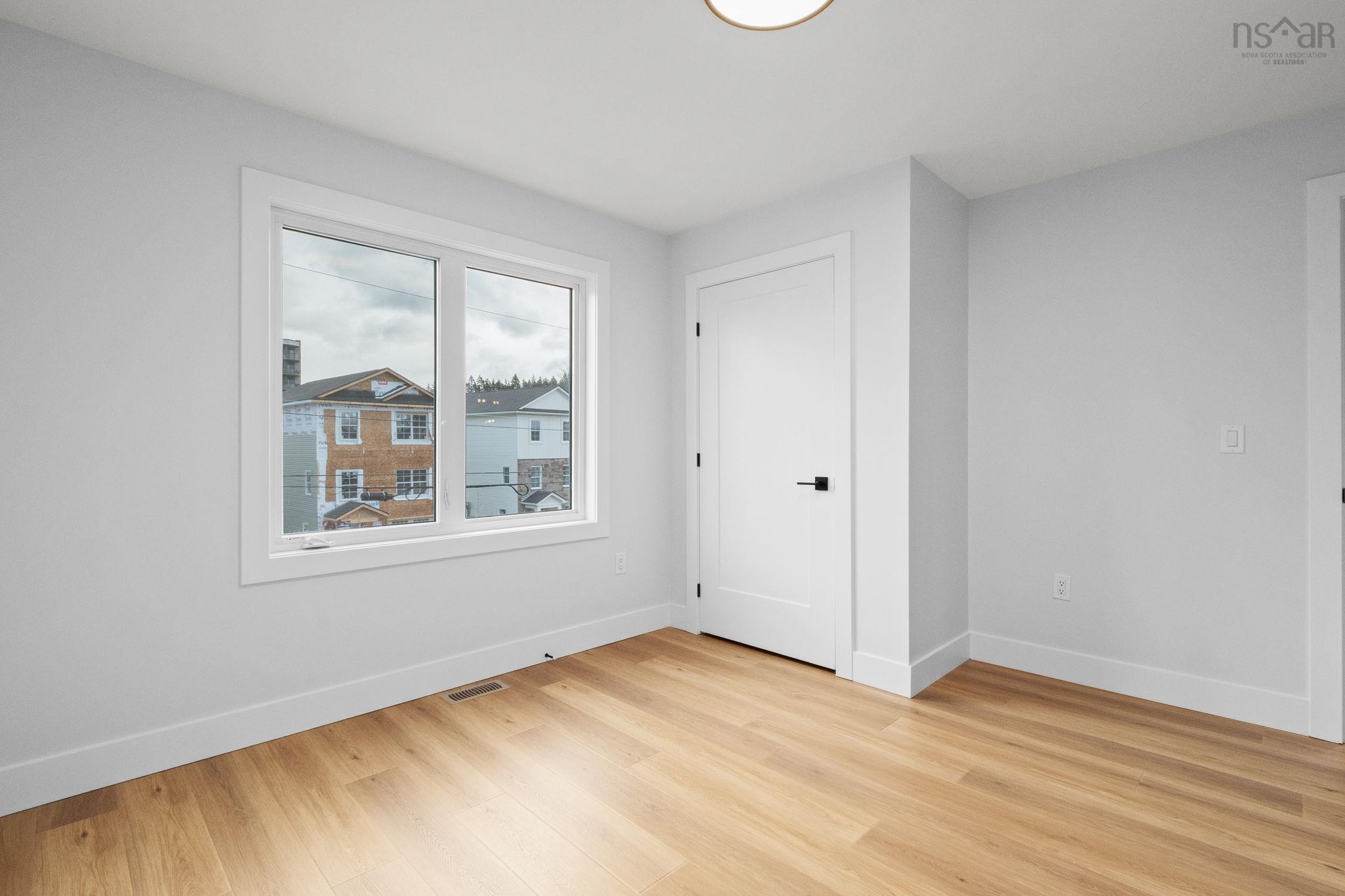 21 Pearlgarden Close, Dartmouth, NS (MLS 202525855)