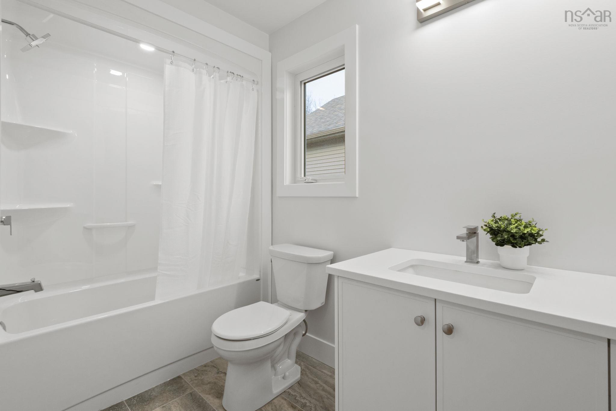 21 Pearlgarden Close, Dartmouth, NS (MLS 202525855)