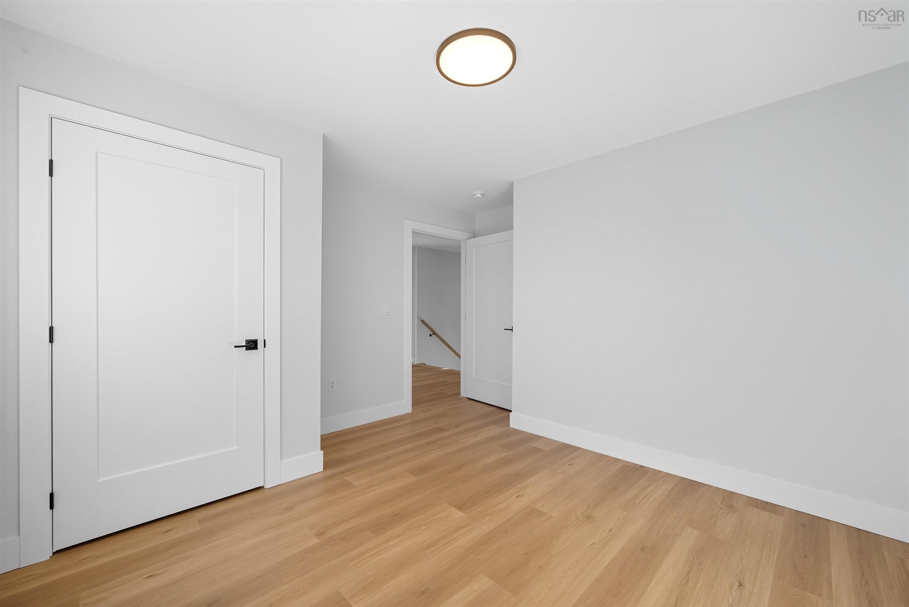 21 Pearlgarden Close, Dartmouth, NS (MLS 202525855)