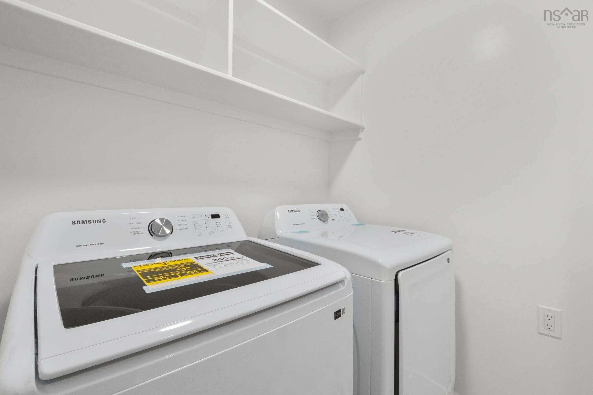 21 Pearlgarden Close, Dartmouth, NS (MLS 202525855)