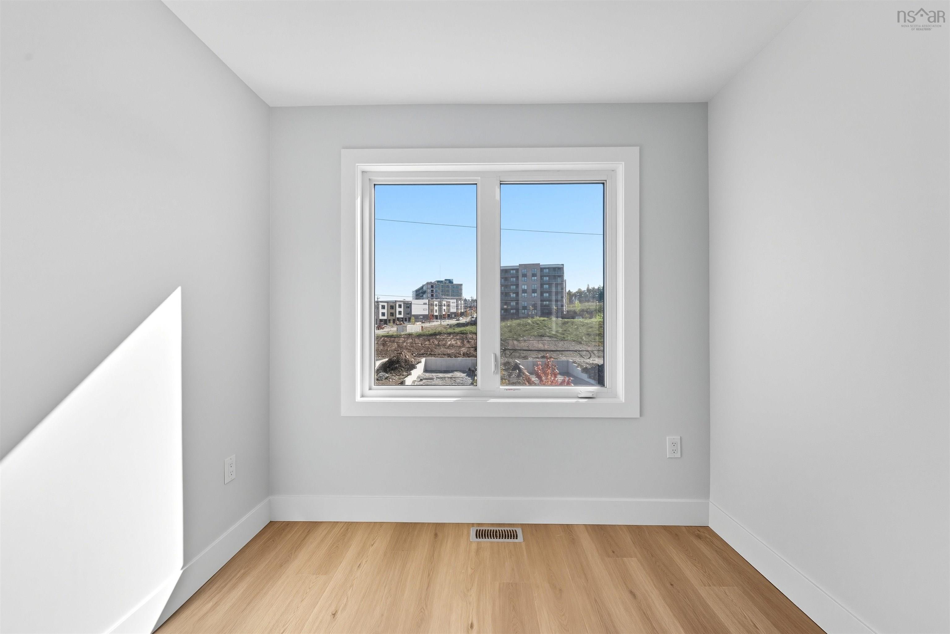 21 Pearlgarden Close, Dartmouth, NS (MLS 202525855)