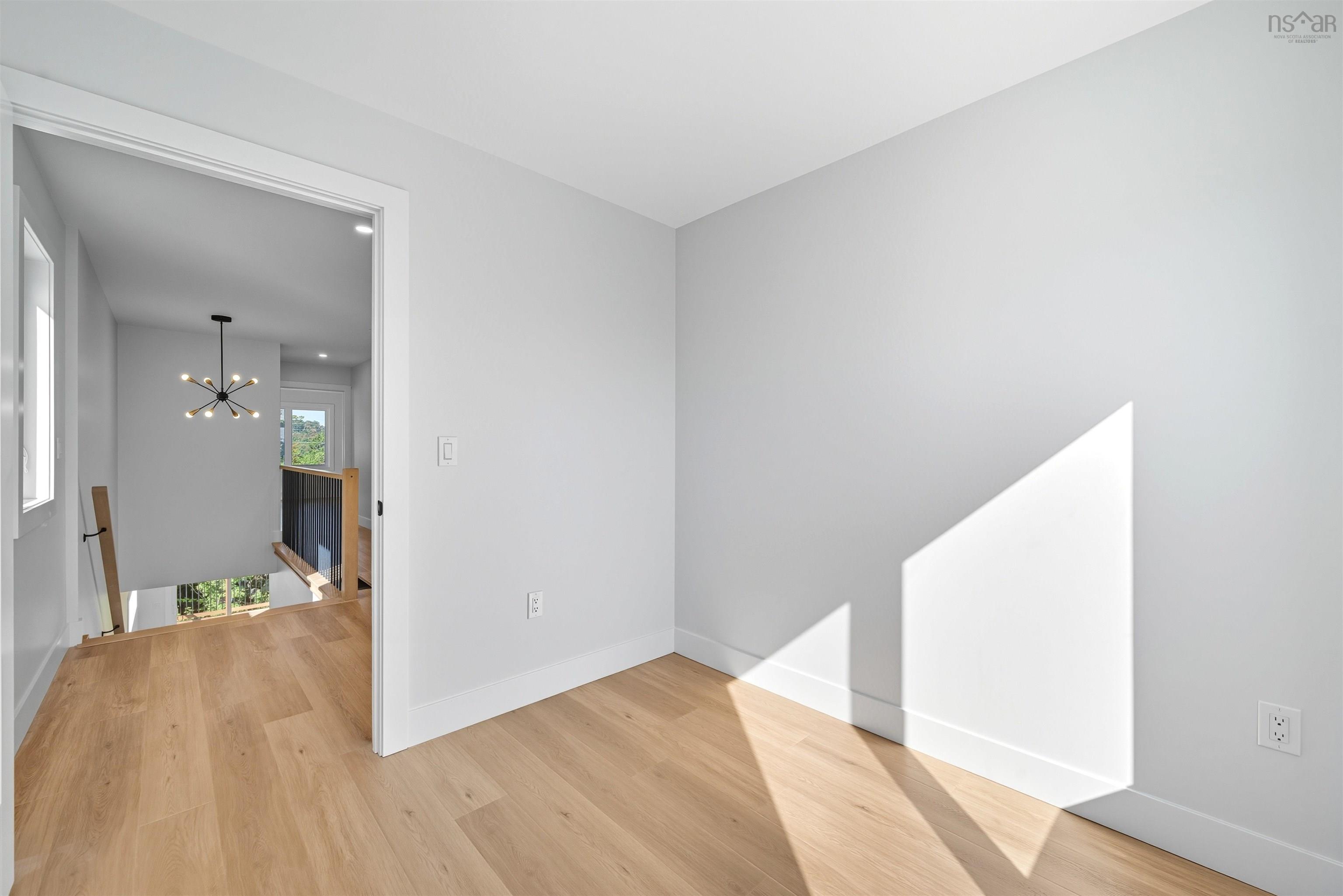 21 Pearlgarden Close, Dartmouth, NS (MLS 202525855)