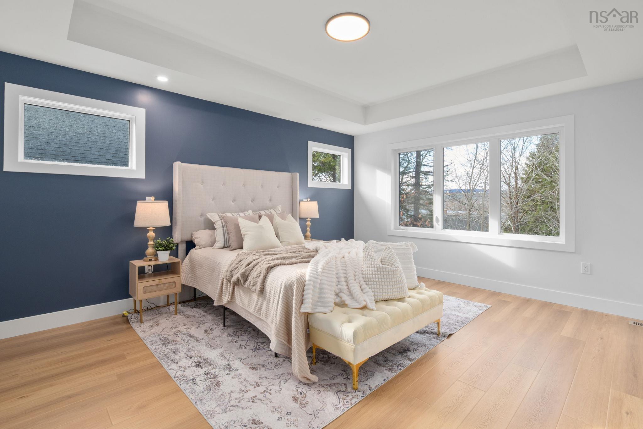 21 Pearlgarden Close, Dartmouth, NS (MLS 202525855)